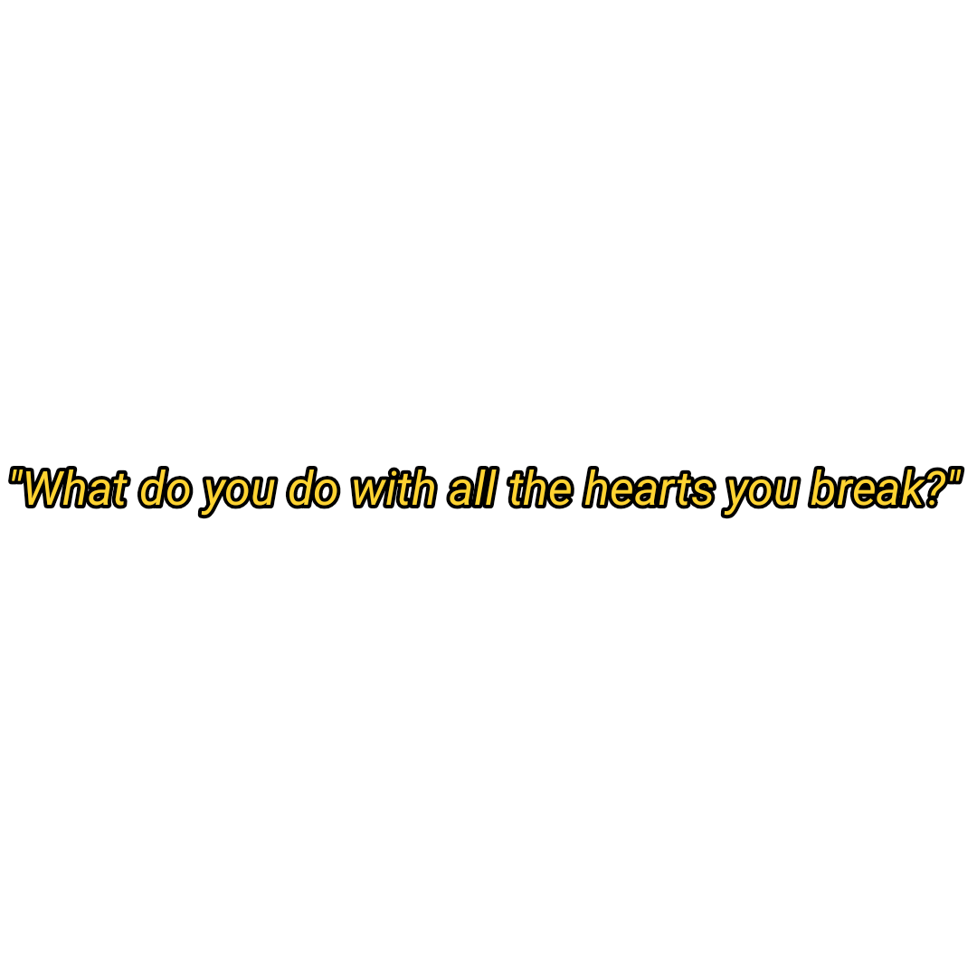 aesthetic yellow text yellowtext movie quote aesthetic...
