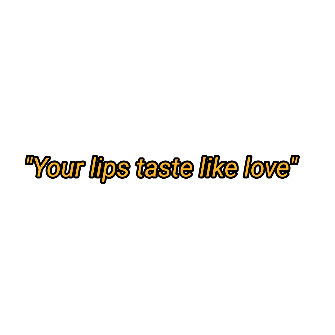 aesthetic yellow text yellowtext movie quote aesthetic...