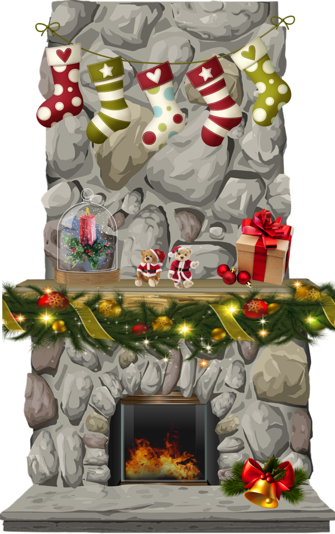 freetoedit scfireplace fireplace sticker by laleh7