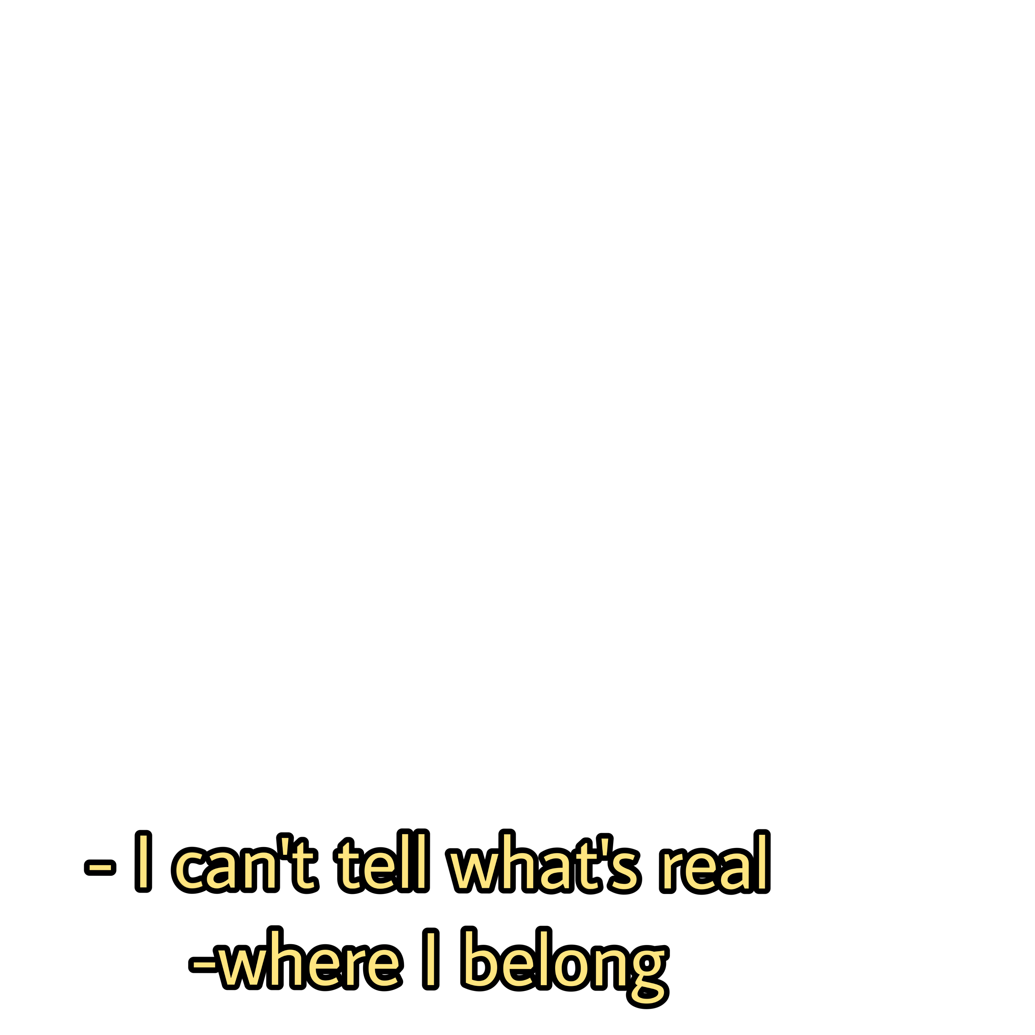 juicewrld freetoedit Ring ring sticker by kaylincagnola