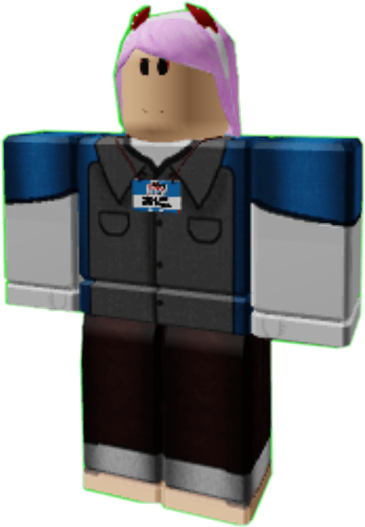 Transparent Roblox Arsenal Skins Png : Roblox Arsenal Logo Transparent - Roblox Arsenal Guns Hd ...