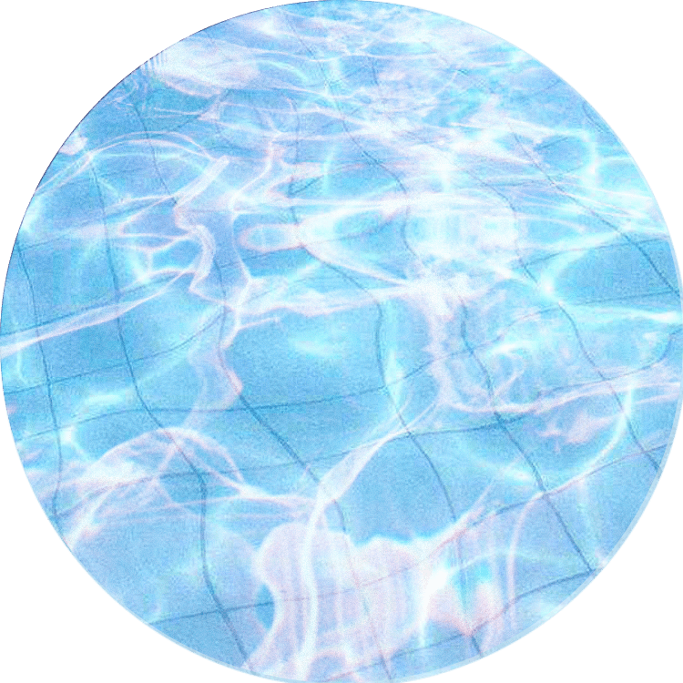 Free Blue Aesthetic Png Download Free Blue Aesthetic Png Png Images