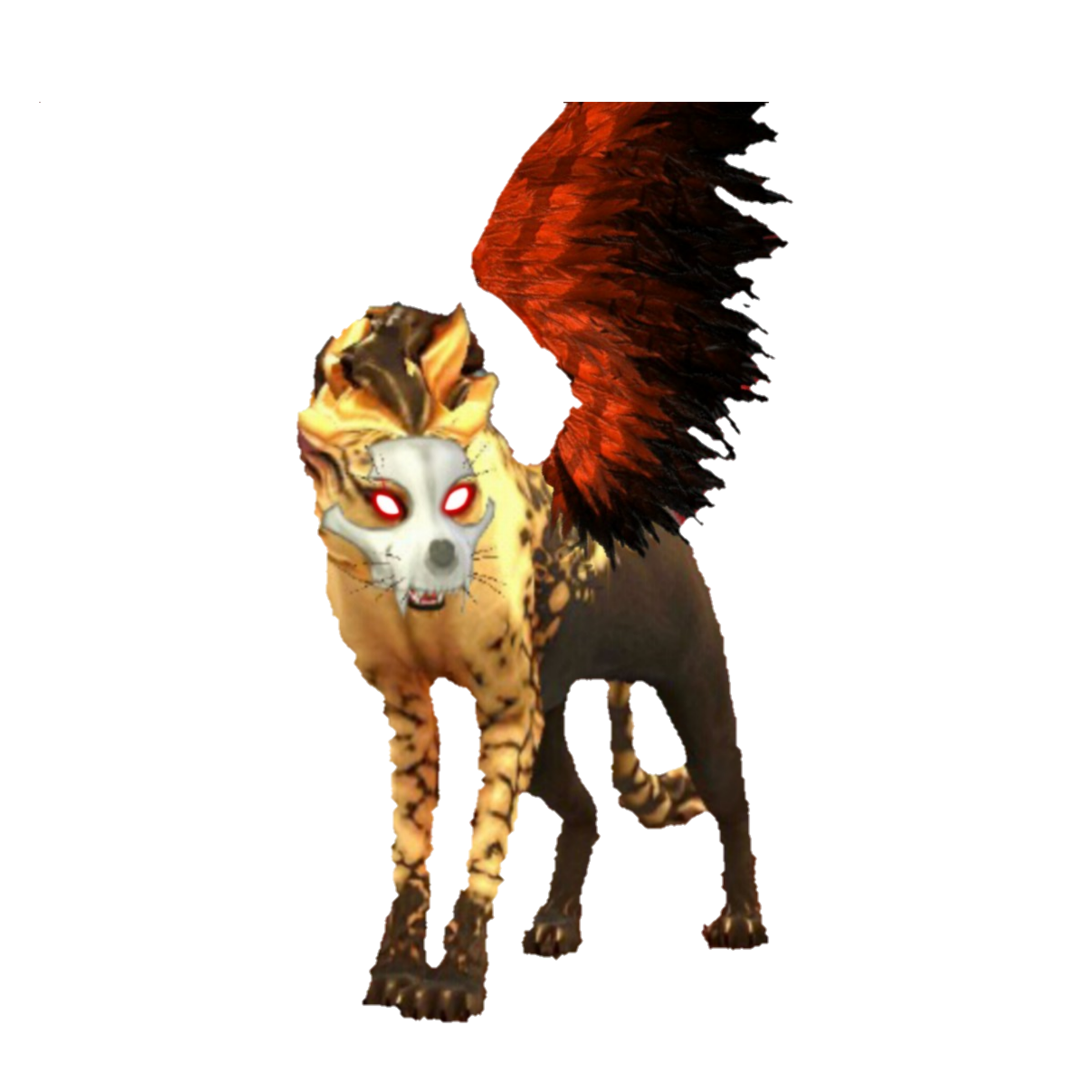 wildcraft freetoedit wildcraft sticker by dragonsks