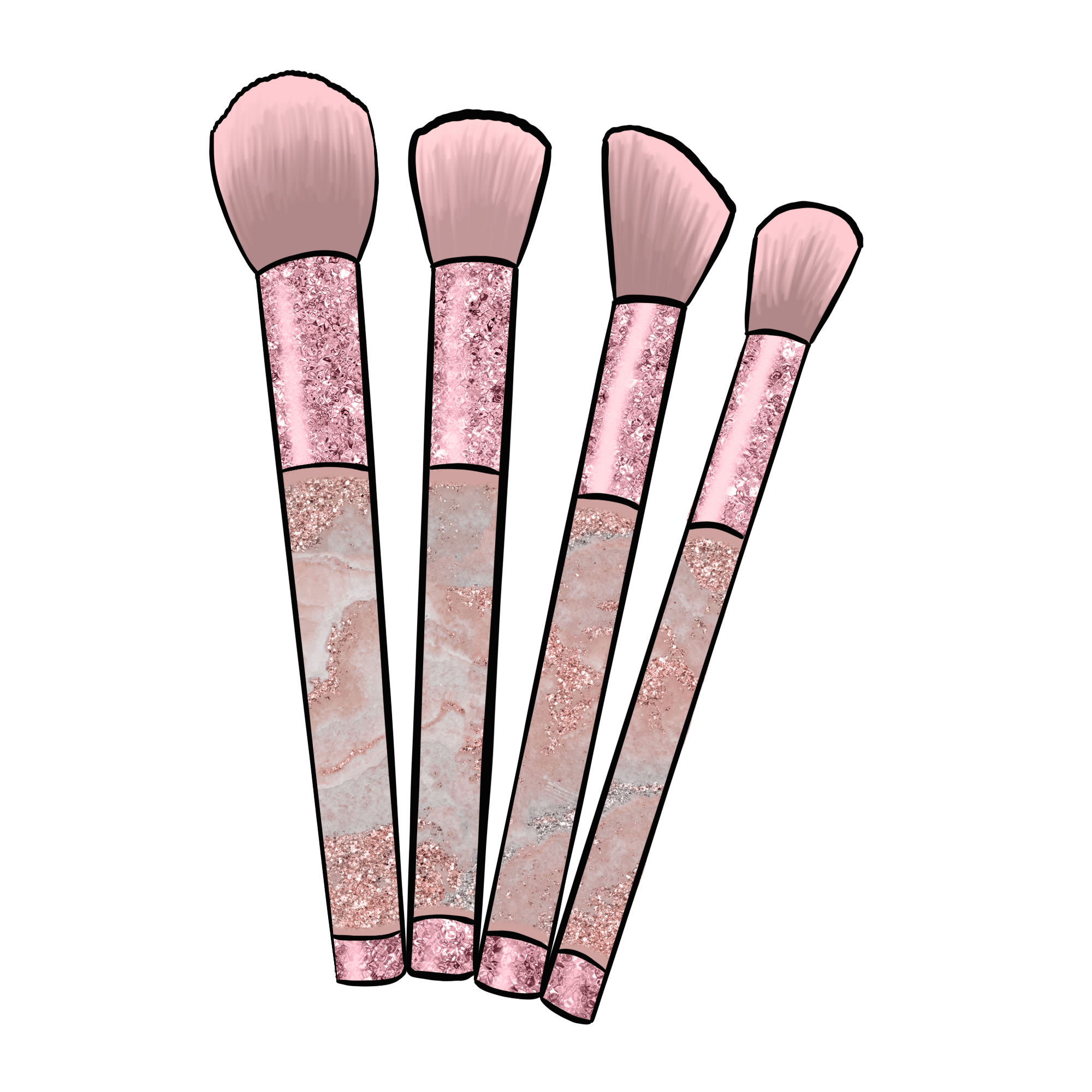 Makeup Picsart Saubhaya Makeup