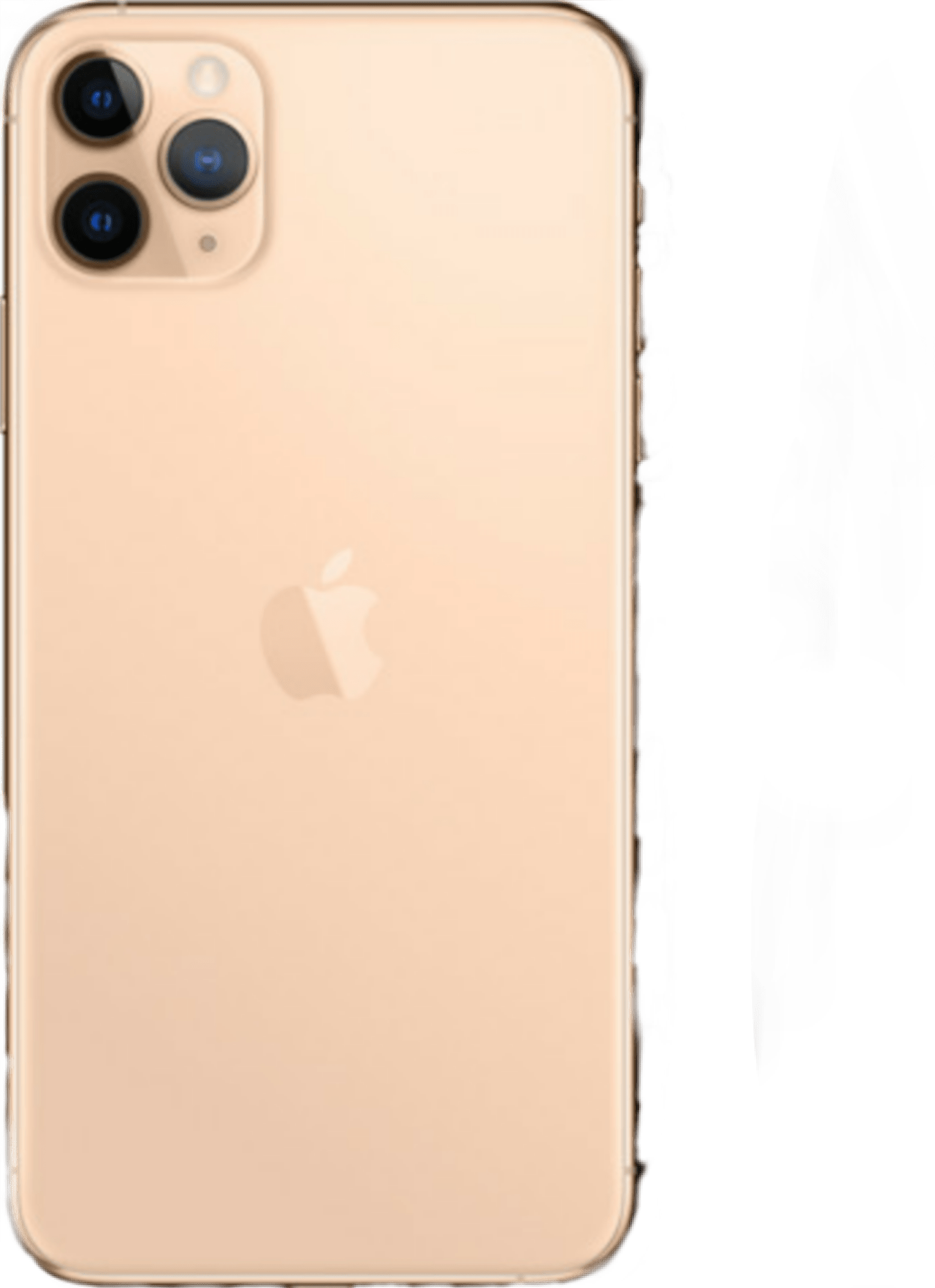 iphone iphone11pro iphone11promax sticker by alexxey