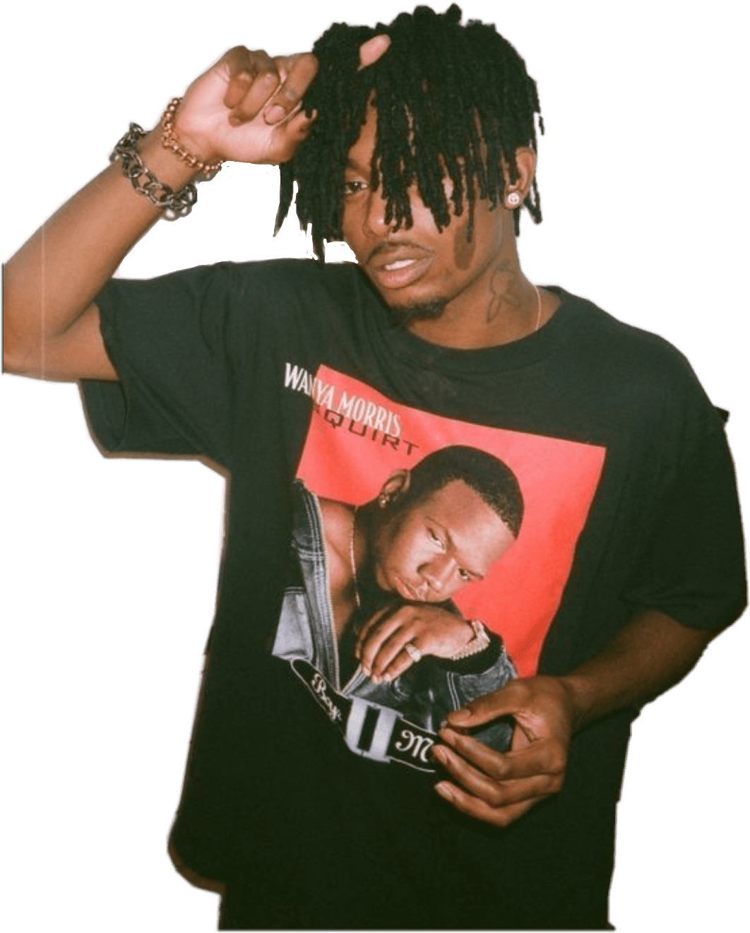 playboicarti freetoedit playboicarti sticker by