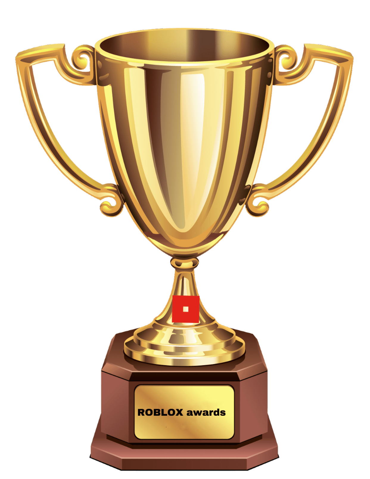 Roblox Bloxy Award Code 07 2021 roblox the bloxys