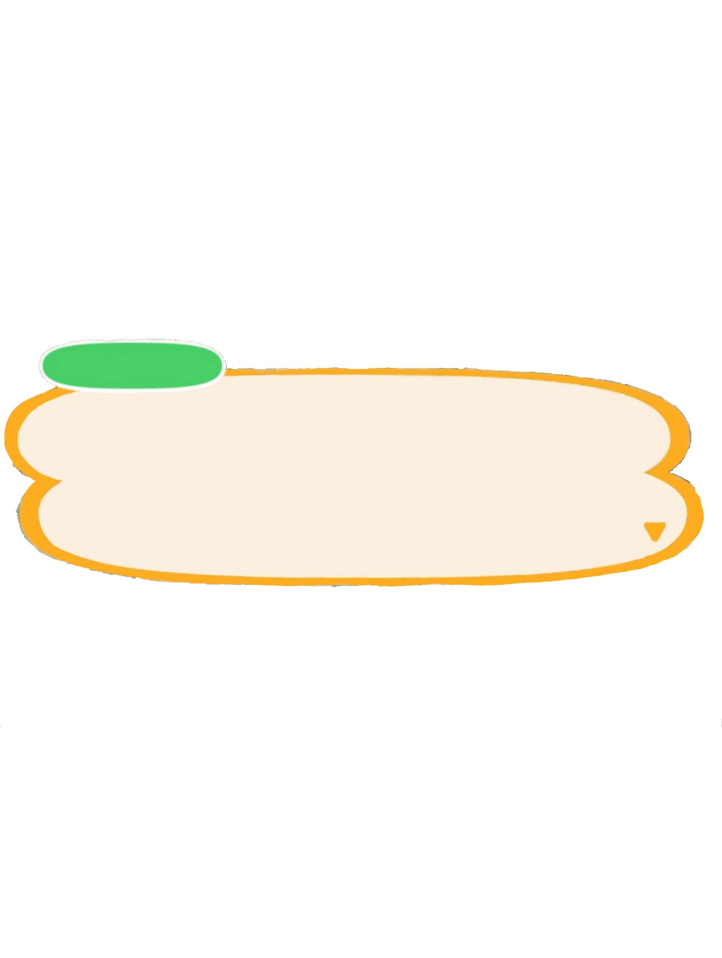 Animal crossing text bubbles intrasno