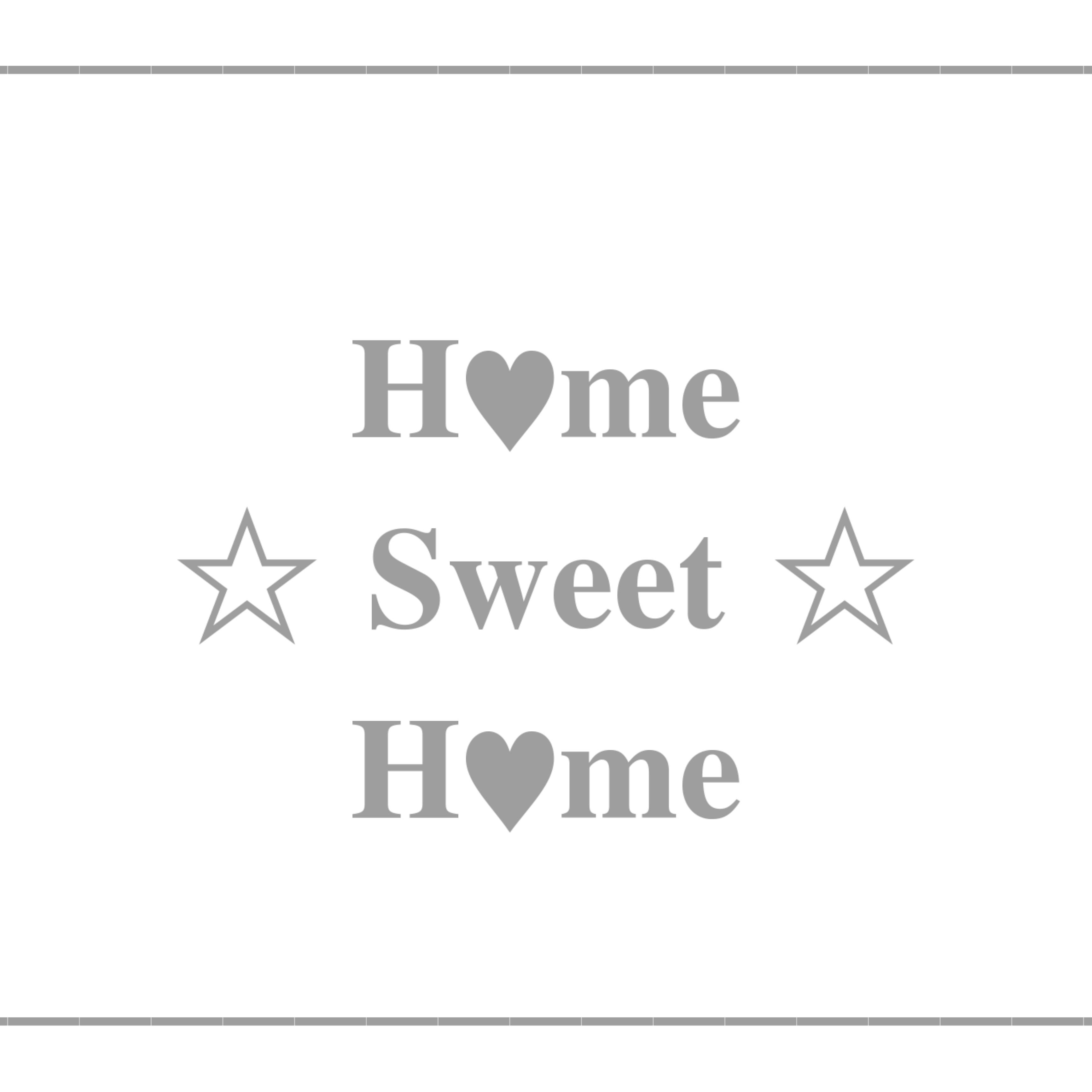 home sweet homesweethome freetoedit sticker by 19sabsi97