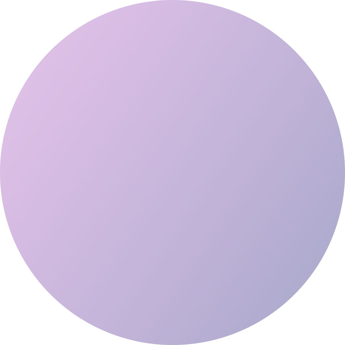circle purple freetoedit circle purple sticker by picsart