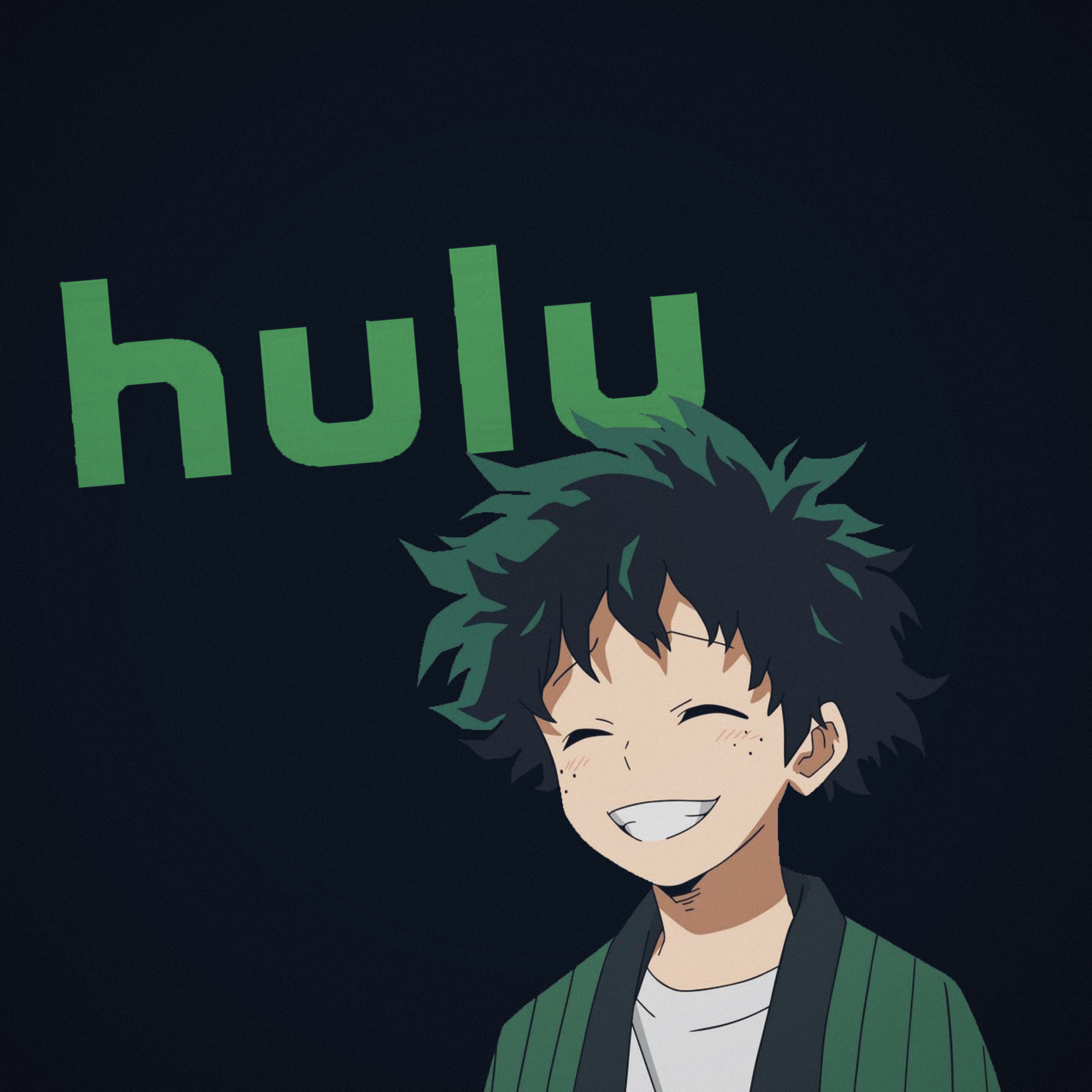 Hulu Google Search