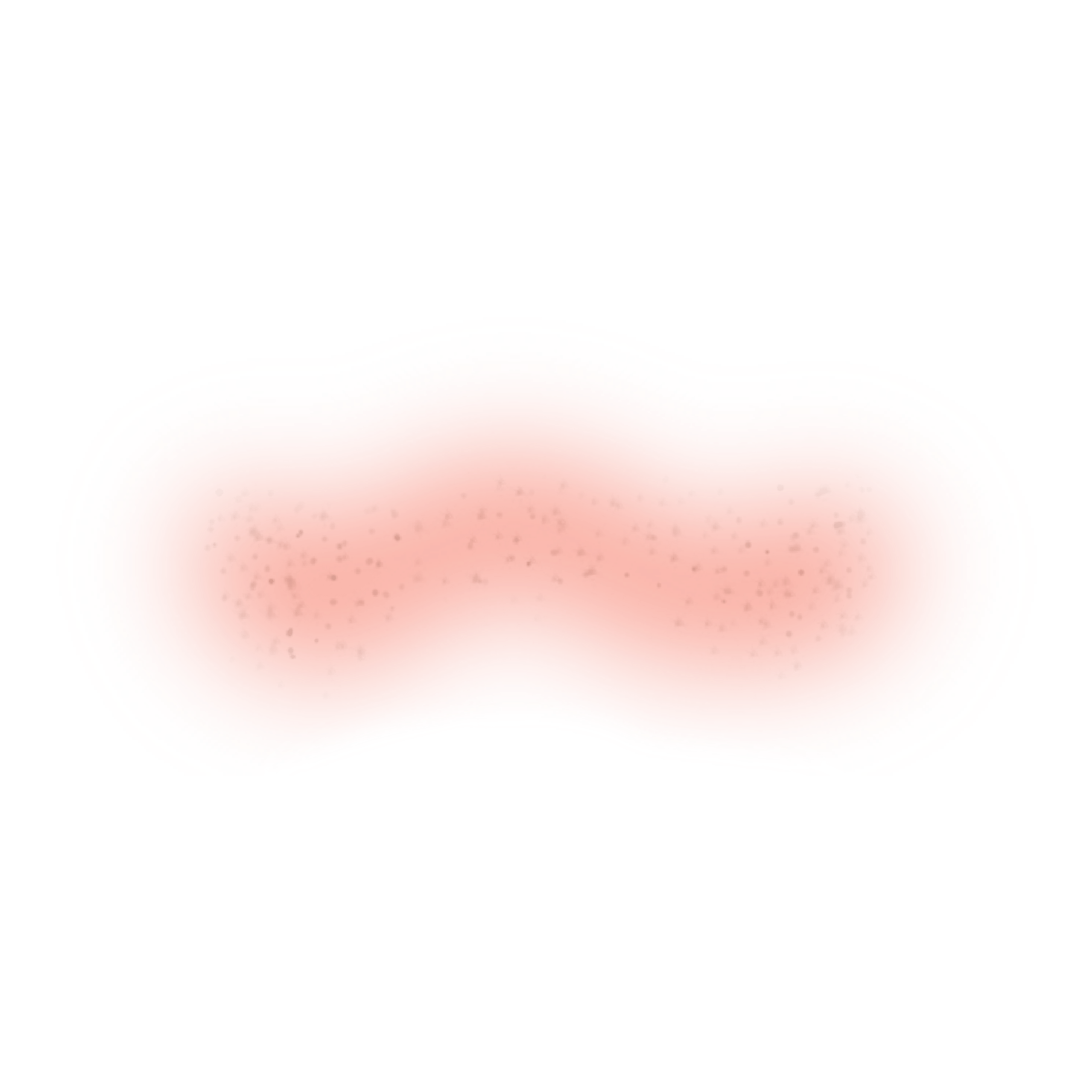 blush cheeks freckles cute sticker by cazzisallyouneed