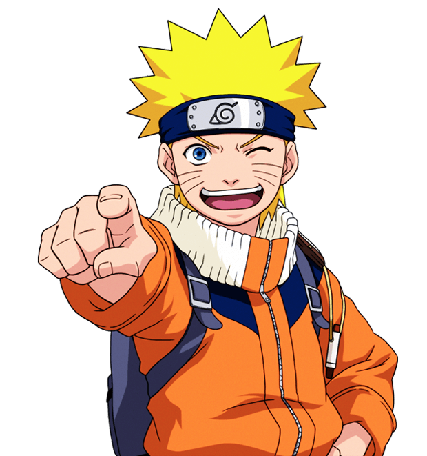 printable anime chibi stickers hd png download png kawaii cute chibi