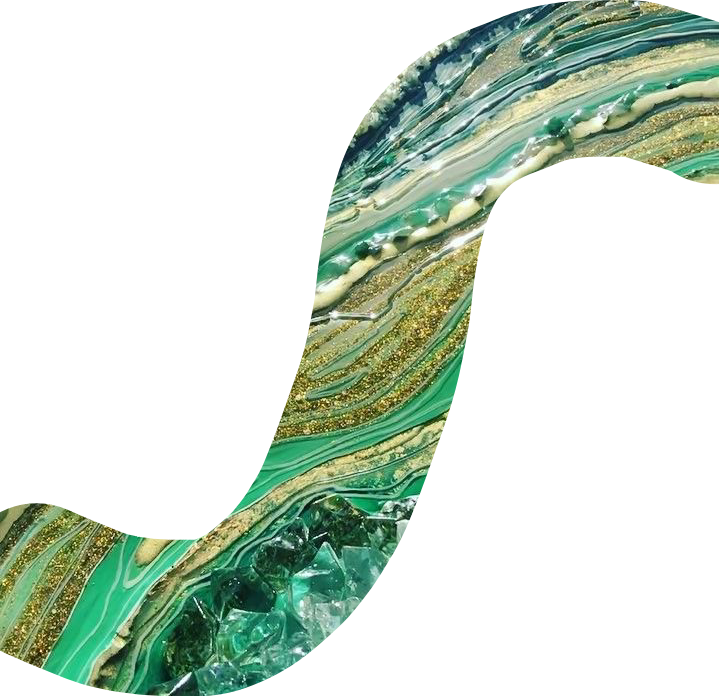 green marble vsco lines freetoedit sticker by awkaddi