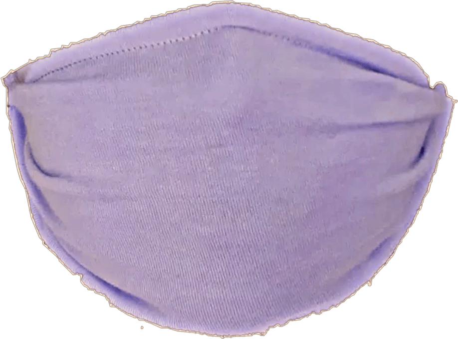 freetoedit mask corona sticker by xxouttamymindxx