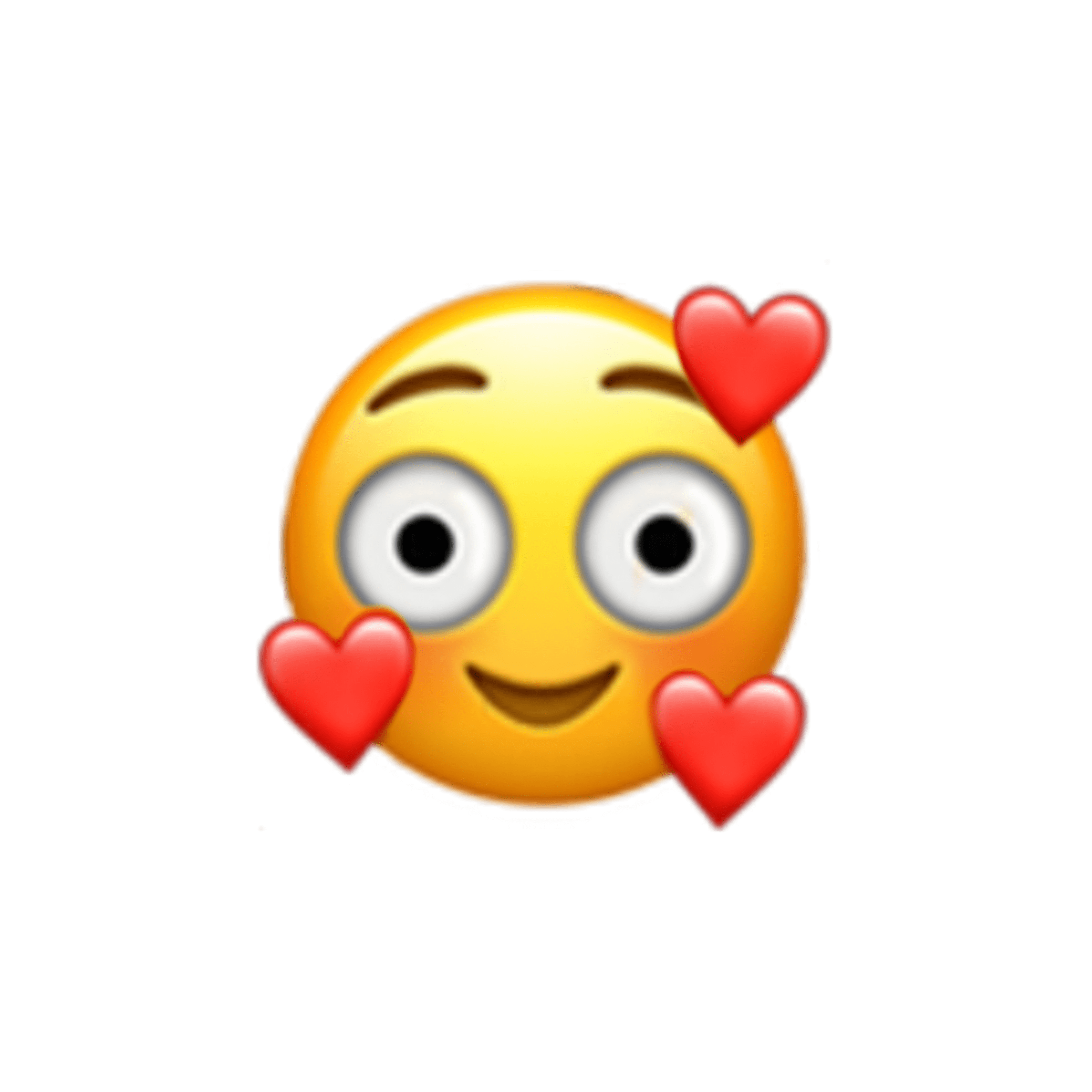 freetoedit iphoneemoji emoji iphone sticker by