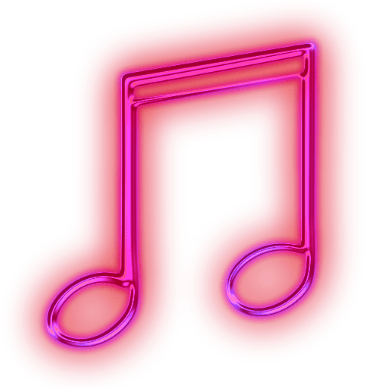 freetoedit bolisbek radmix bolis sticker by bolisbek