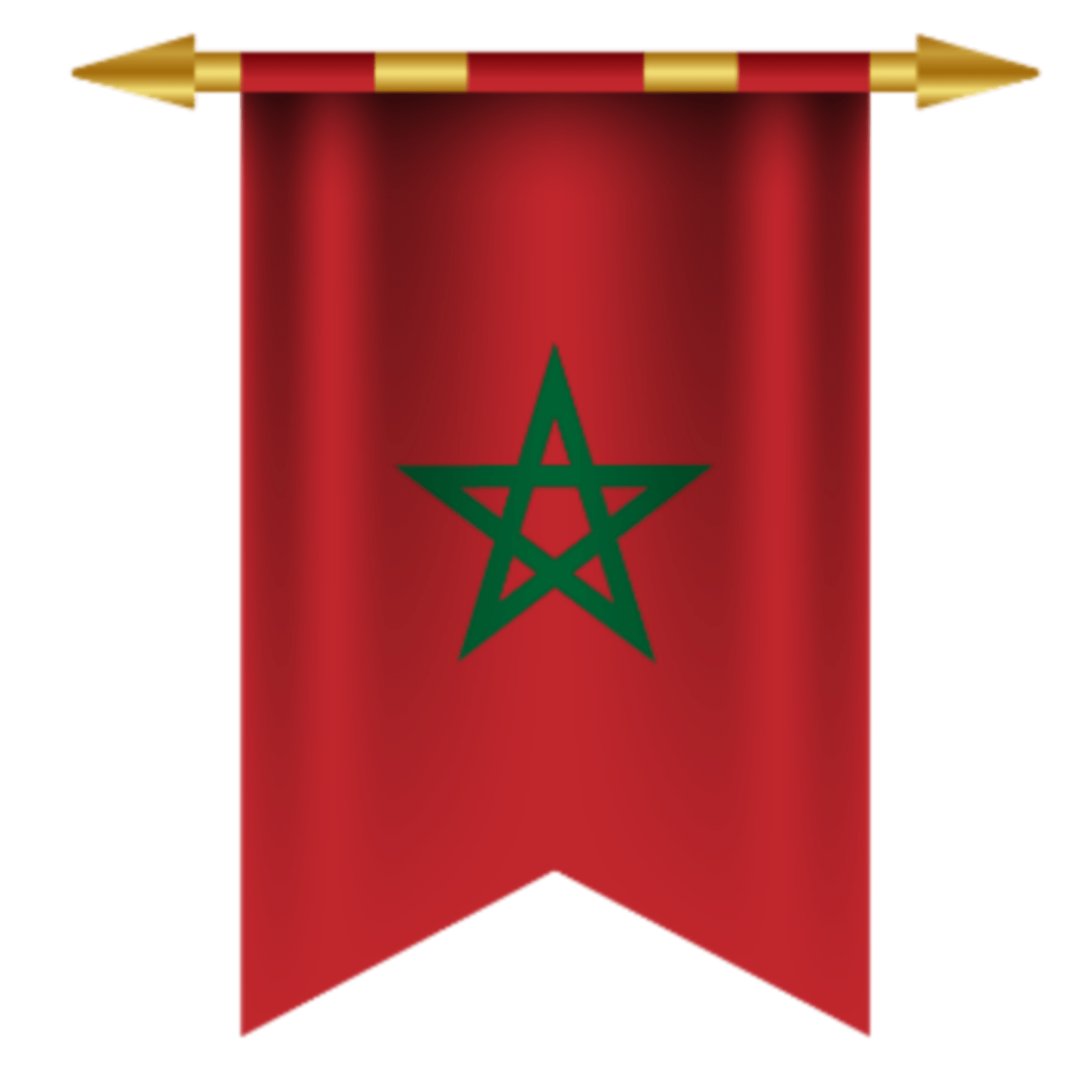 freetoedit morocco maroc moroccan sticker by moroccocool