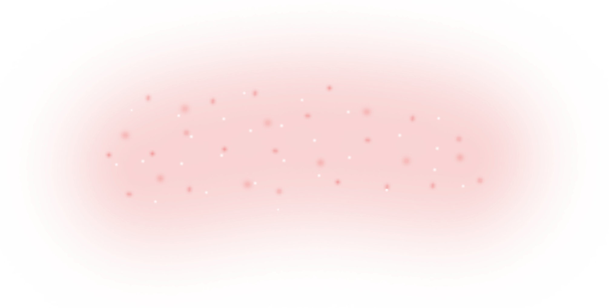 freetoedit kawaii blush kawaiiblush sticker by taylorpngs