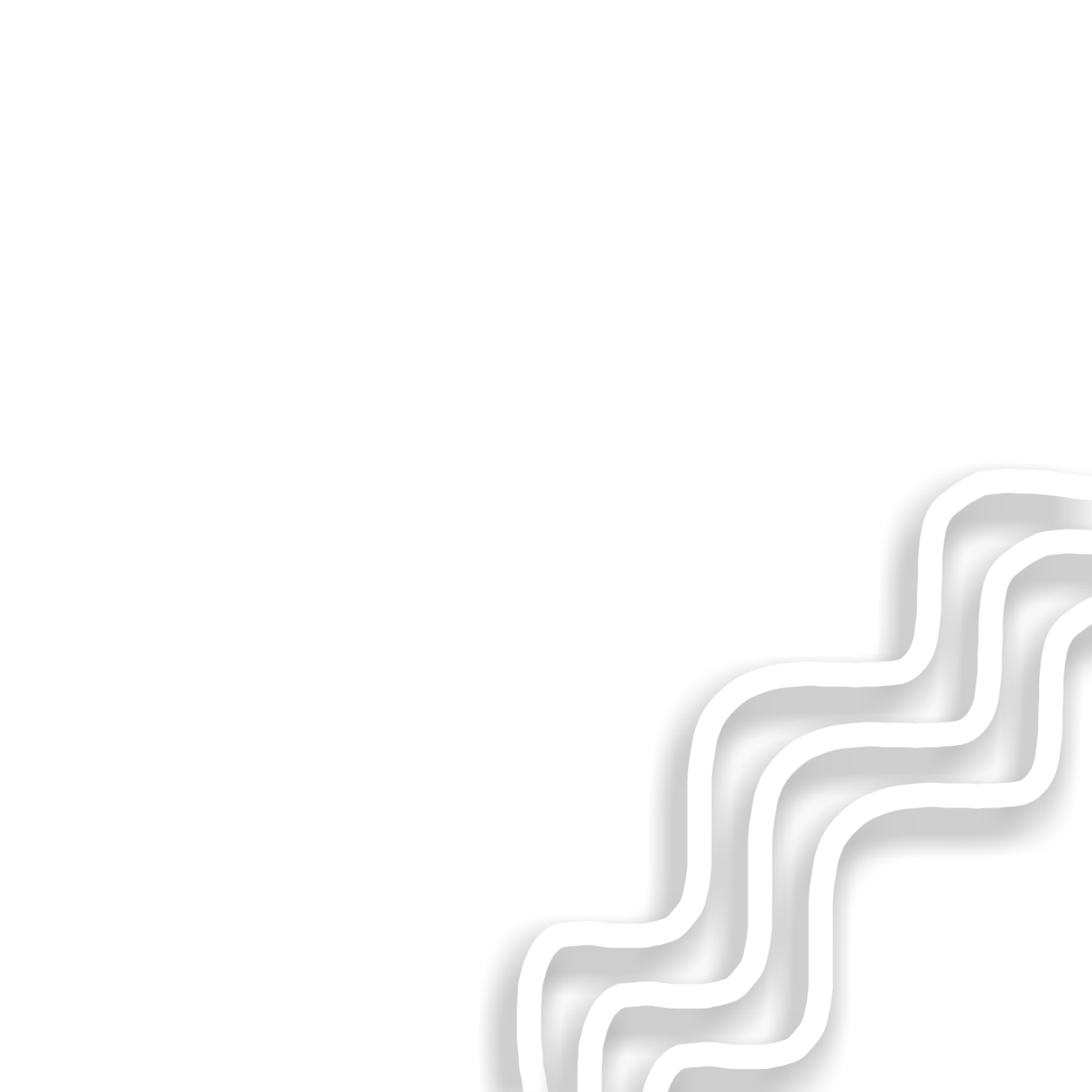 freetoedit overlay overlays png sticker by arrogant_tulip