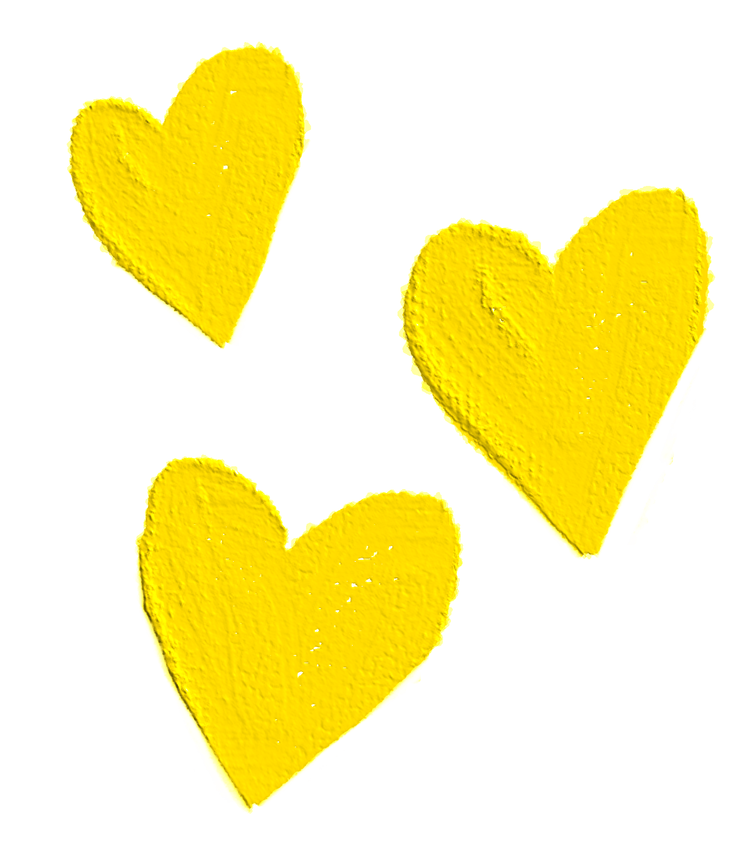 Yellow Aesthetic Png Free Yellow Aesthetic Png Transparent Images My