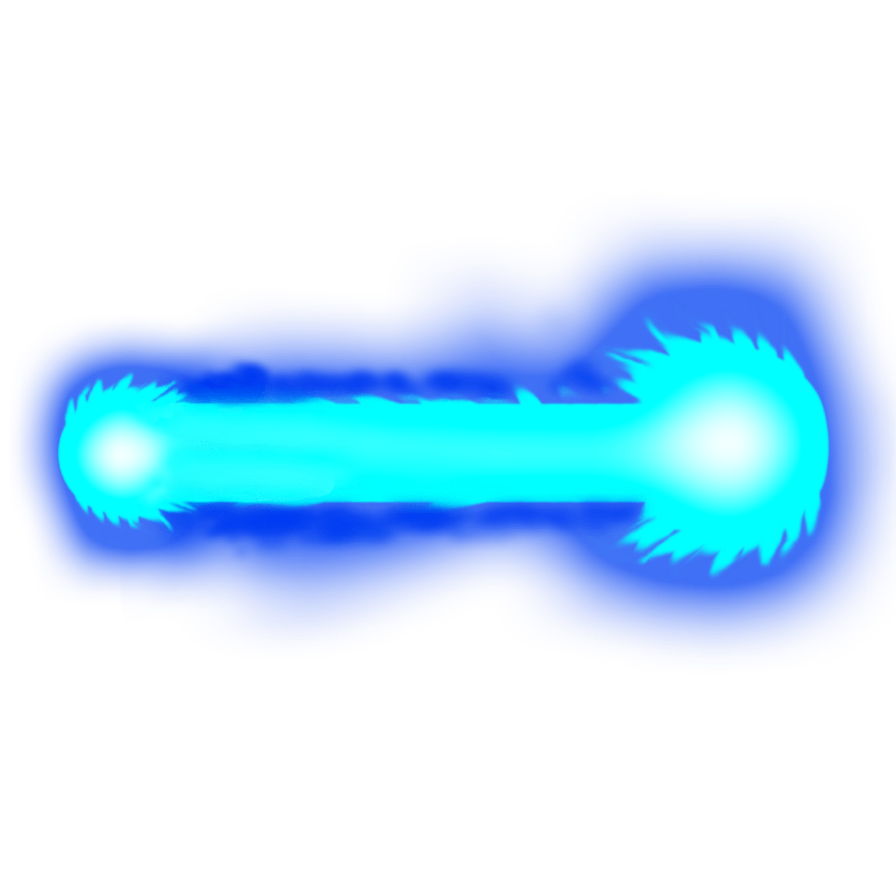 Kamehameha Beam The Best Picture Of Beam