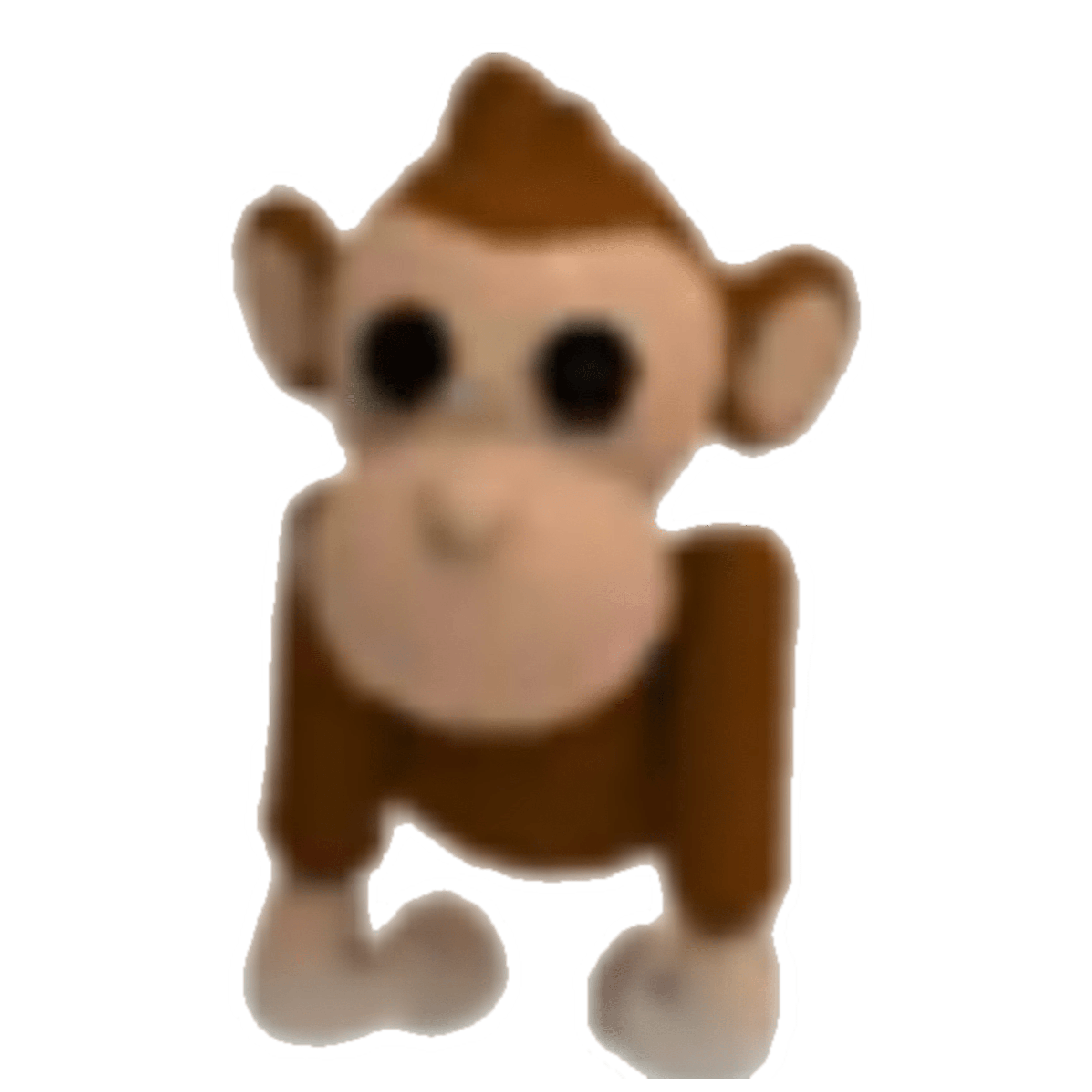 Adopt Me Monkey Png Free Png And Transparent Images My XXX Hot Girl