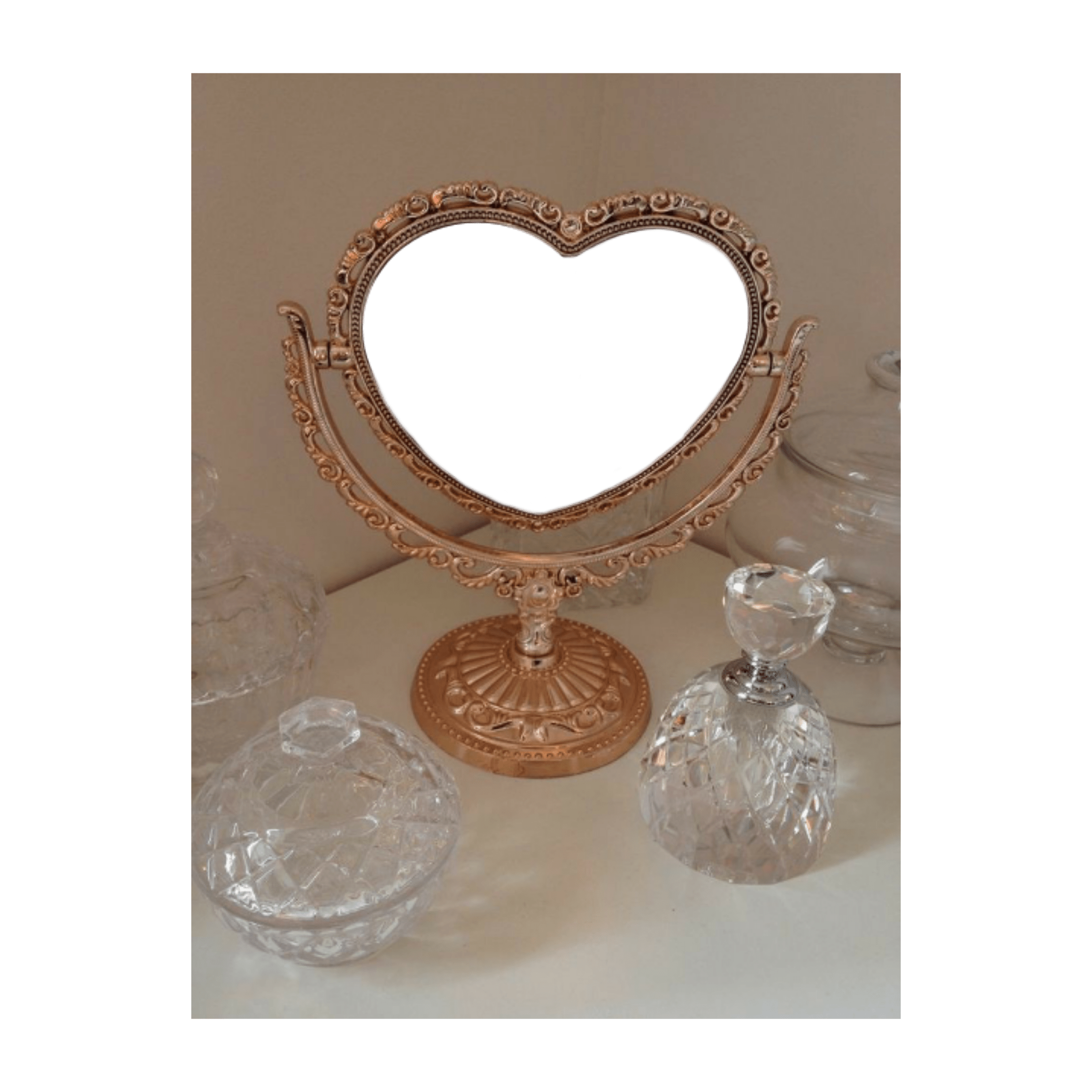 freetoedit cute text instagram sticker by mitzyamilee