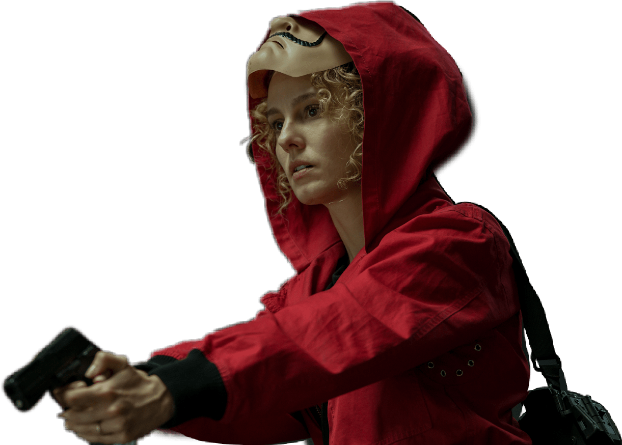 freetoedit stockholm estocolmo sticker by clexareunion