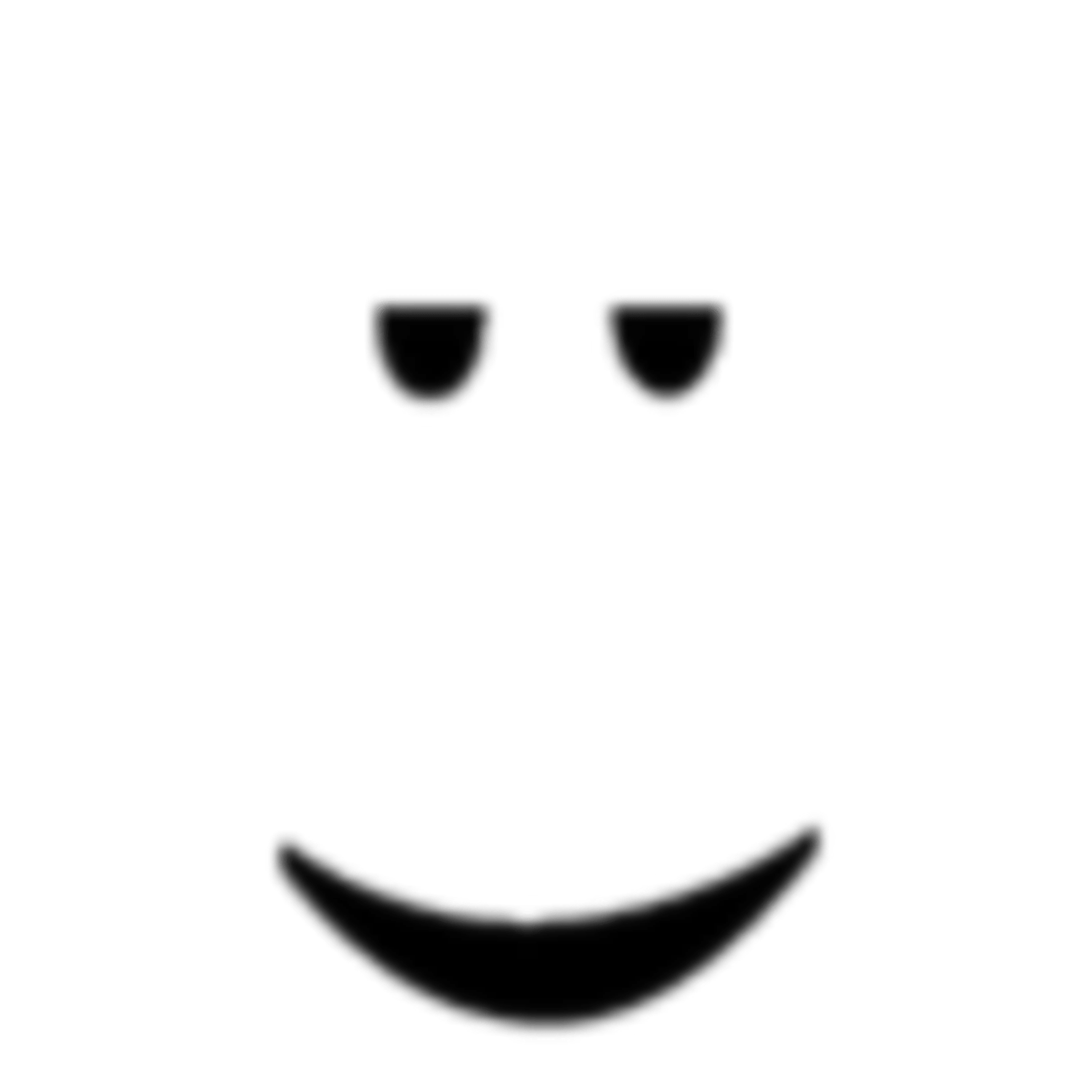 chill freetoedit Discord sticker by failureisfunni