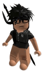 The Most Edited Copyandpaste Picsart girl c&p roblox slender