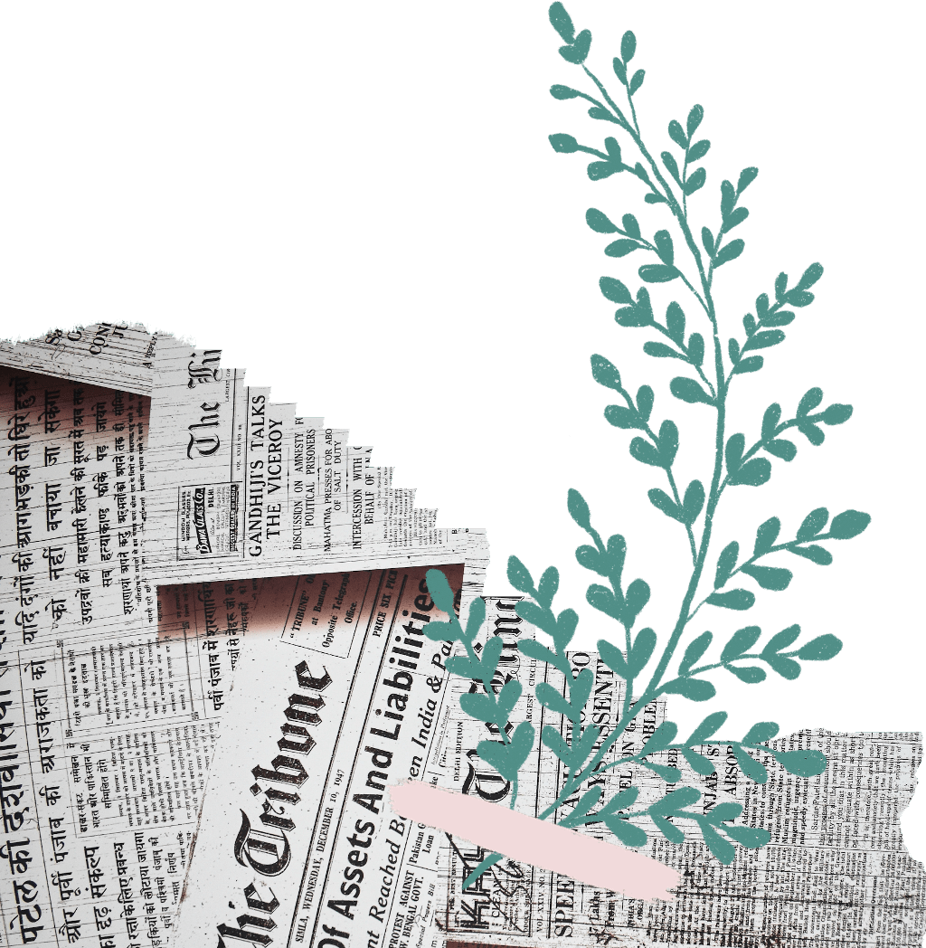 Newspaper Paper Freetoedit Aesthetic Stickers Paper Background My XXX