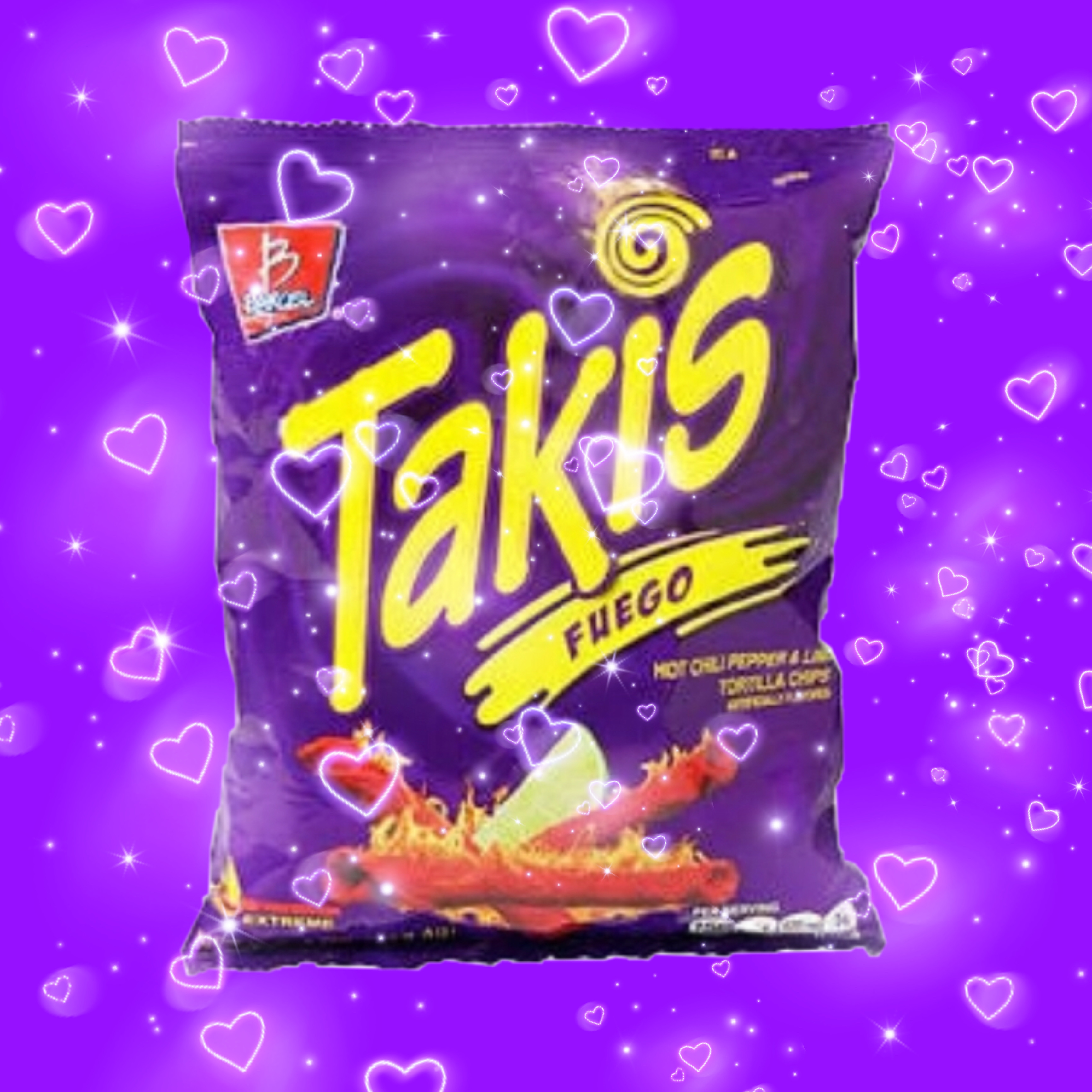 Update more than 54 takis wallpaper super hot in.cdgdbentre