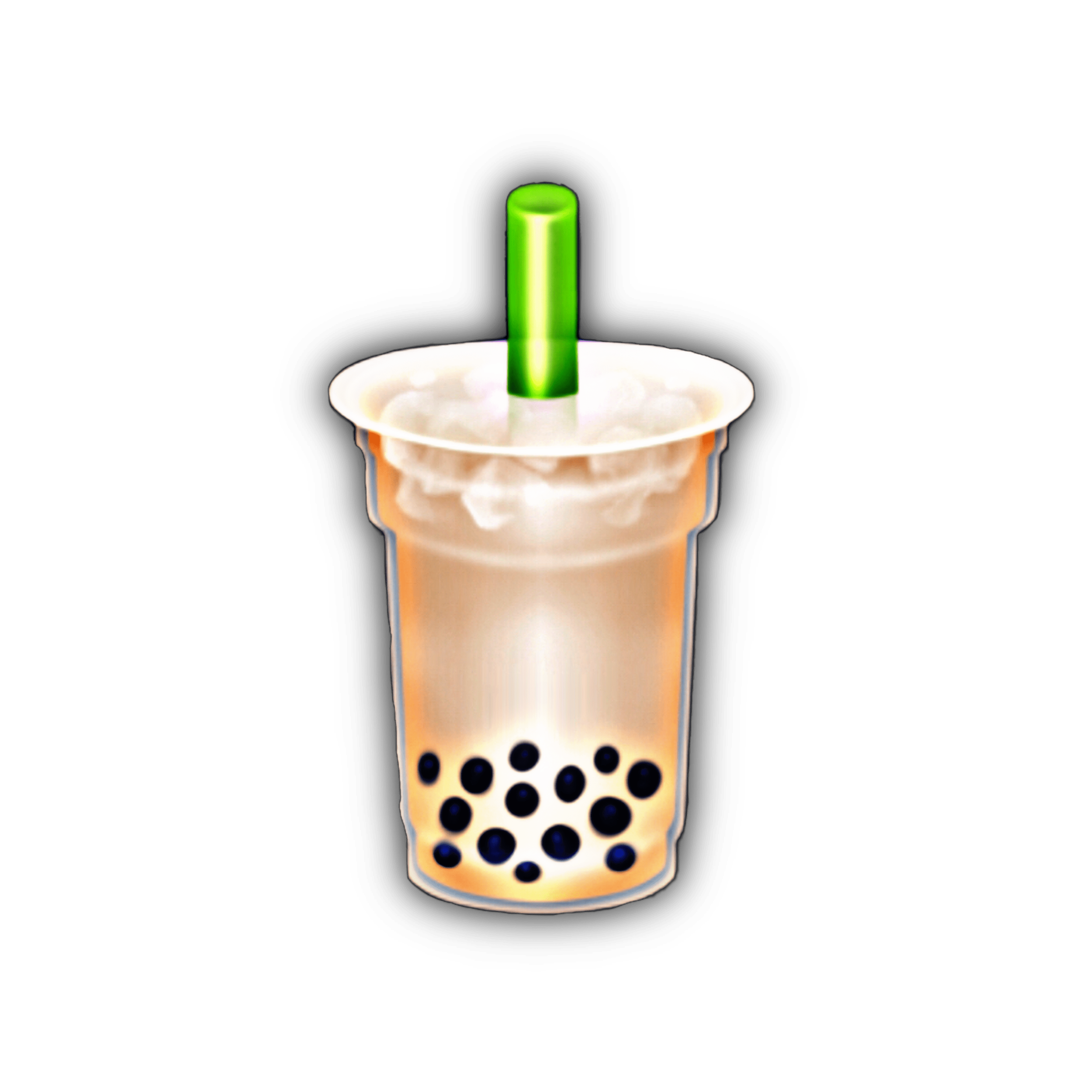 Review Of Boba Emoji 2023