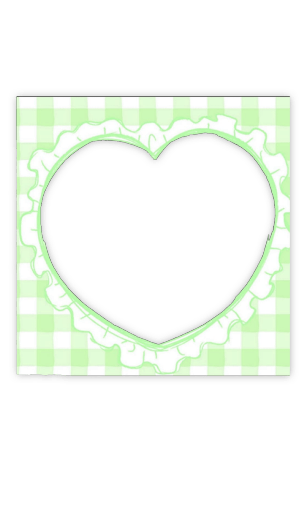 overlay png soft green font wallpaper sticker by soomeltie