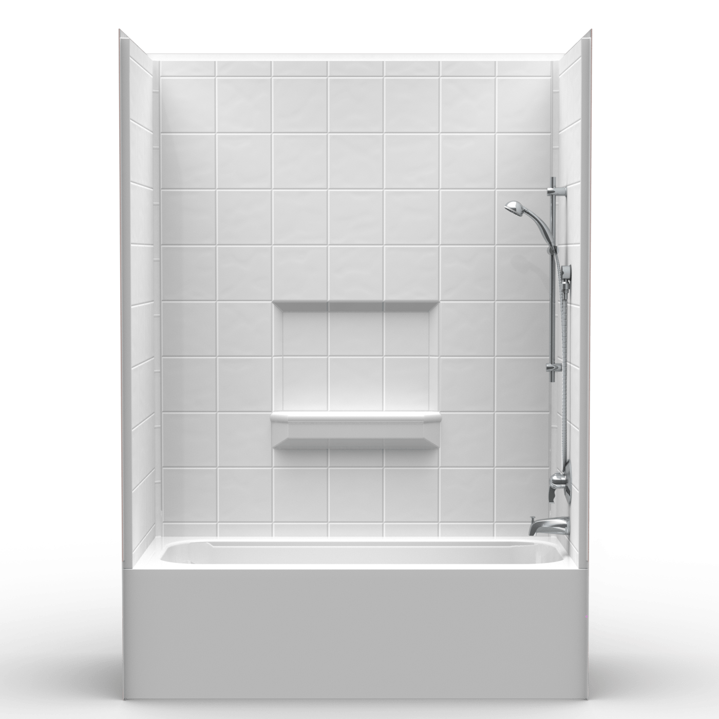 bath bathroom bathtub shower sticker by far0ffstare