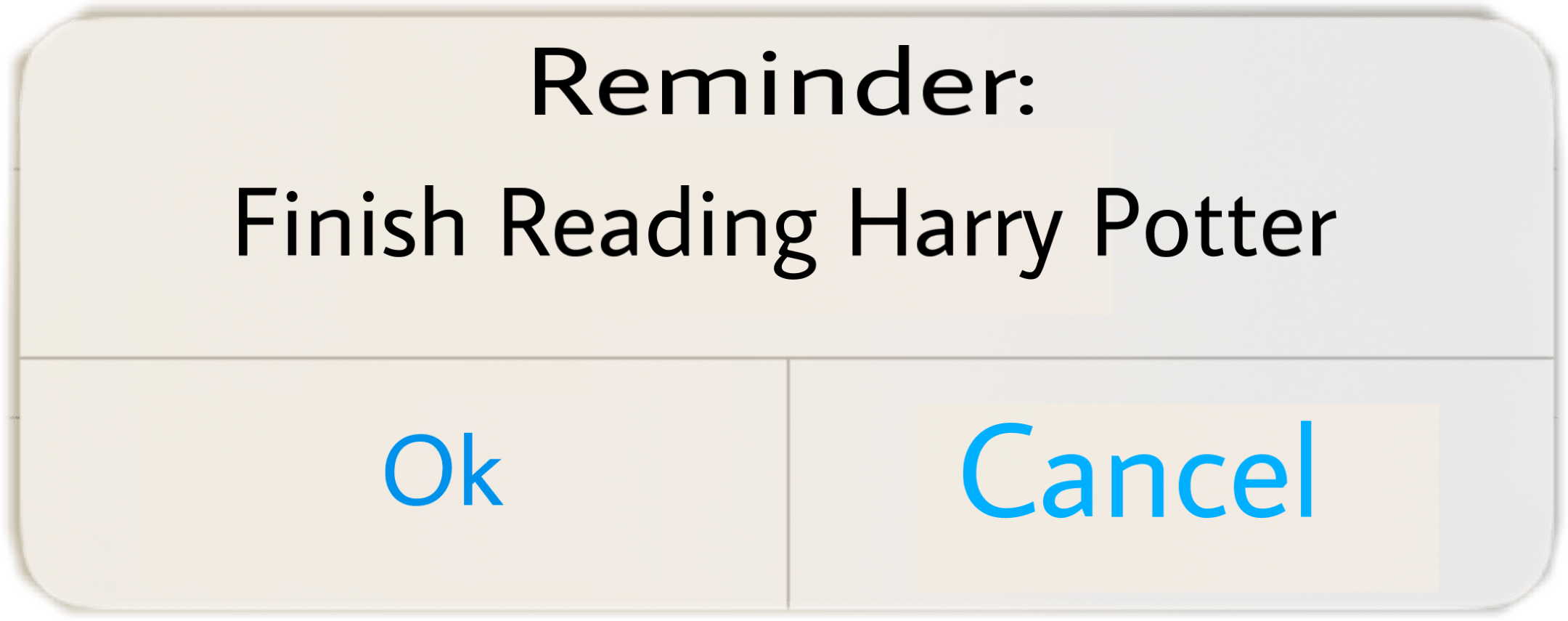 harry freetoedit Harry Potter sticker by 2potterheads