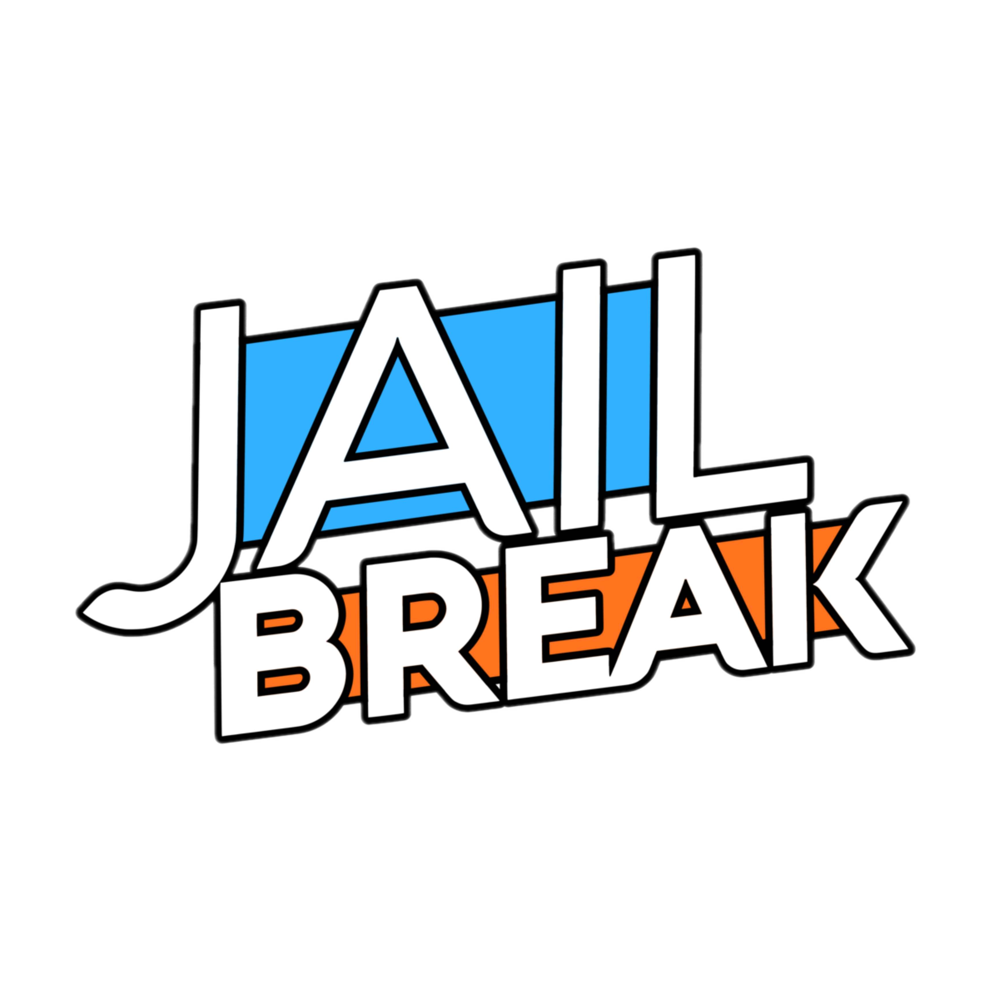 Roblox Jailbreak Logo Png My XXX Hot Girl