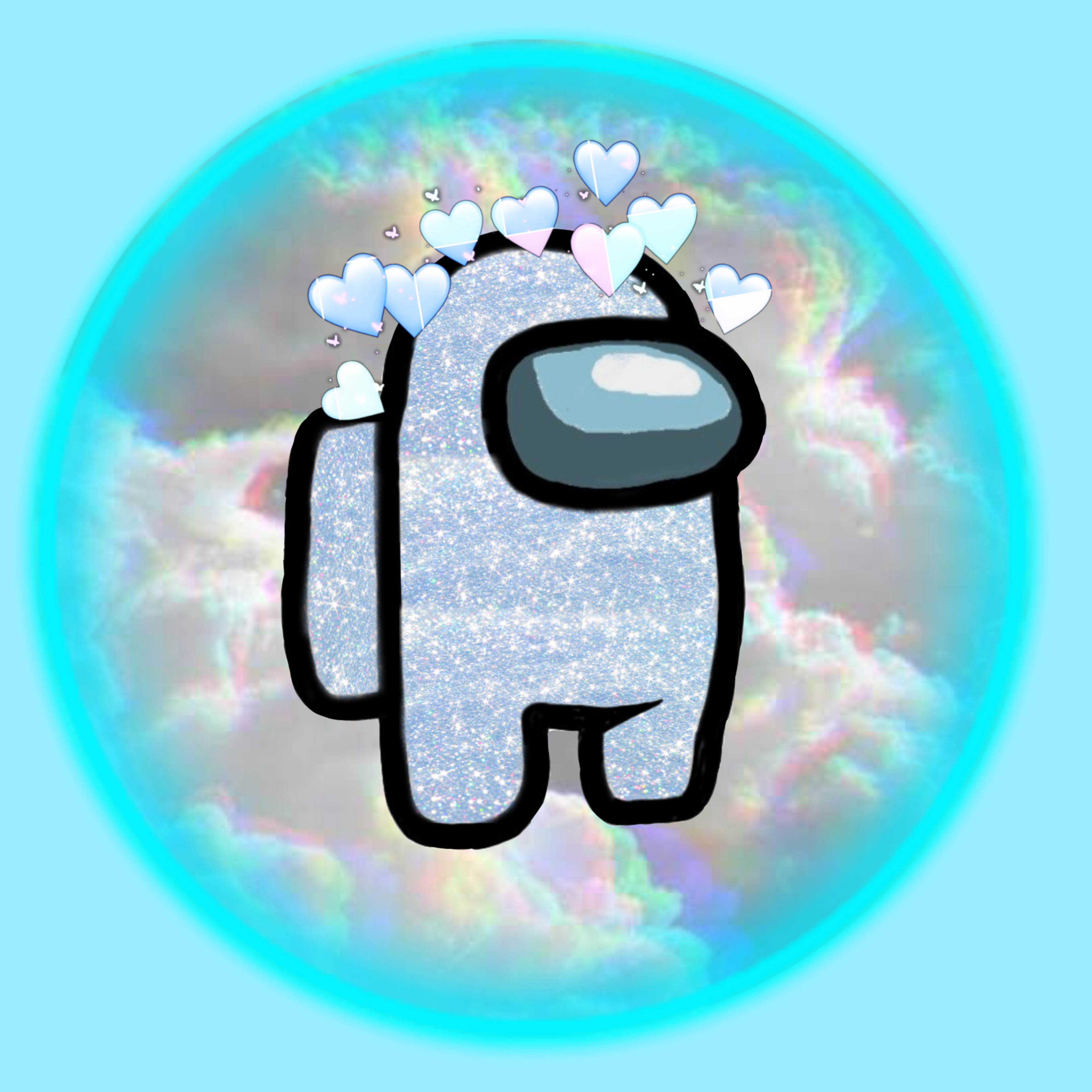 View 21 Cute Among Us Pfp Aesthetic quoteqdefend