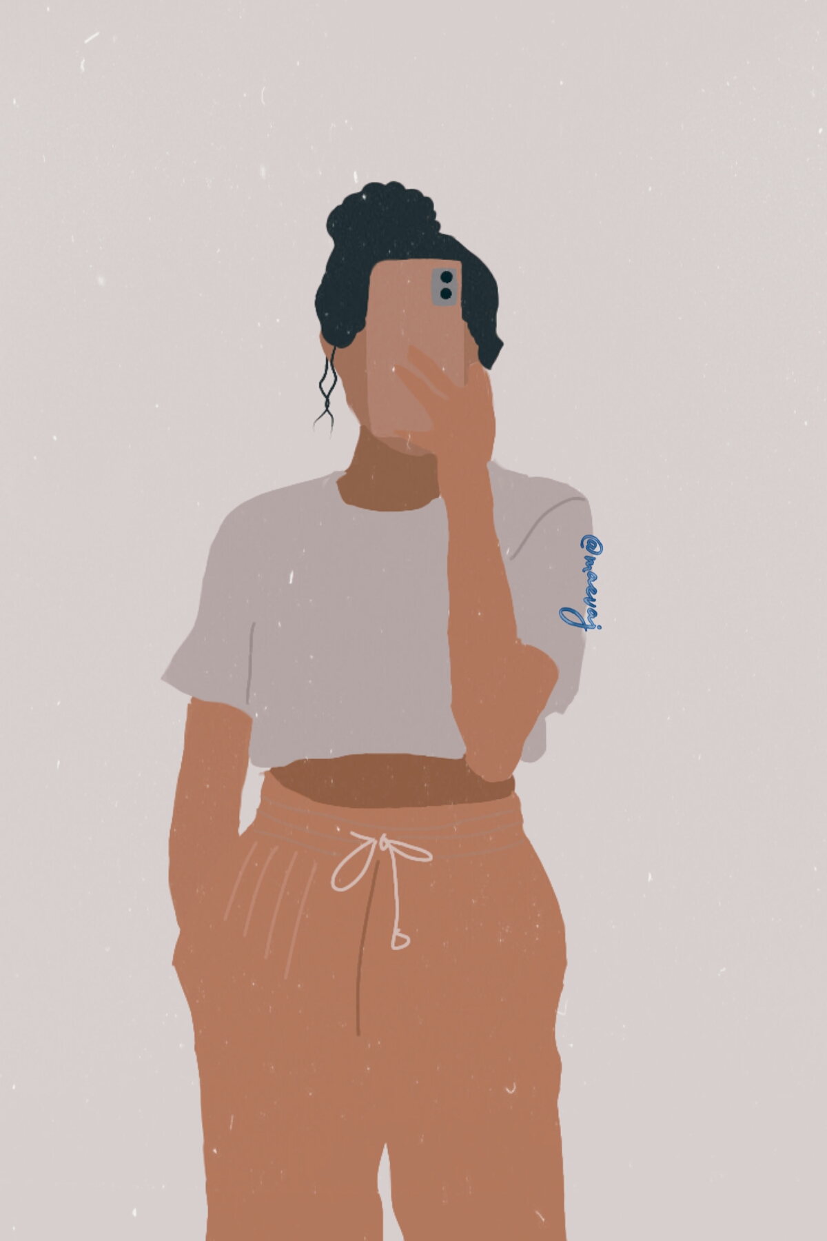 Digital Art Tips for Every Designer Level and How to Apply Them