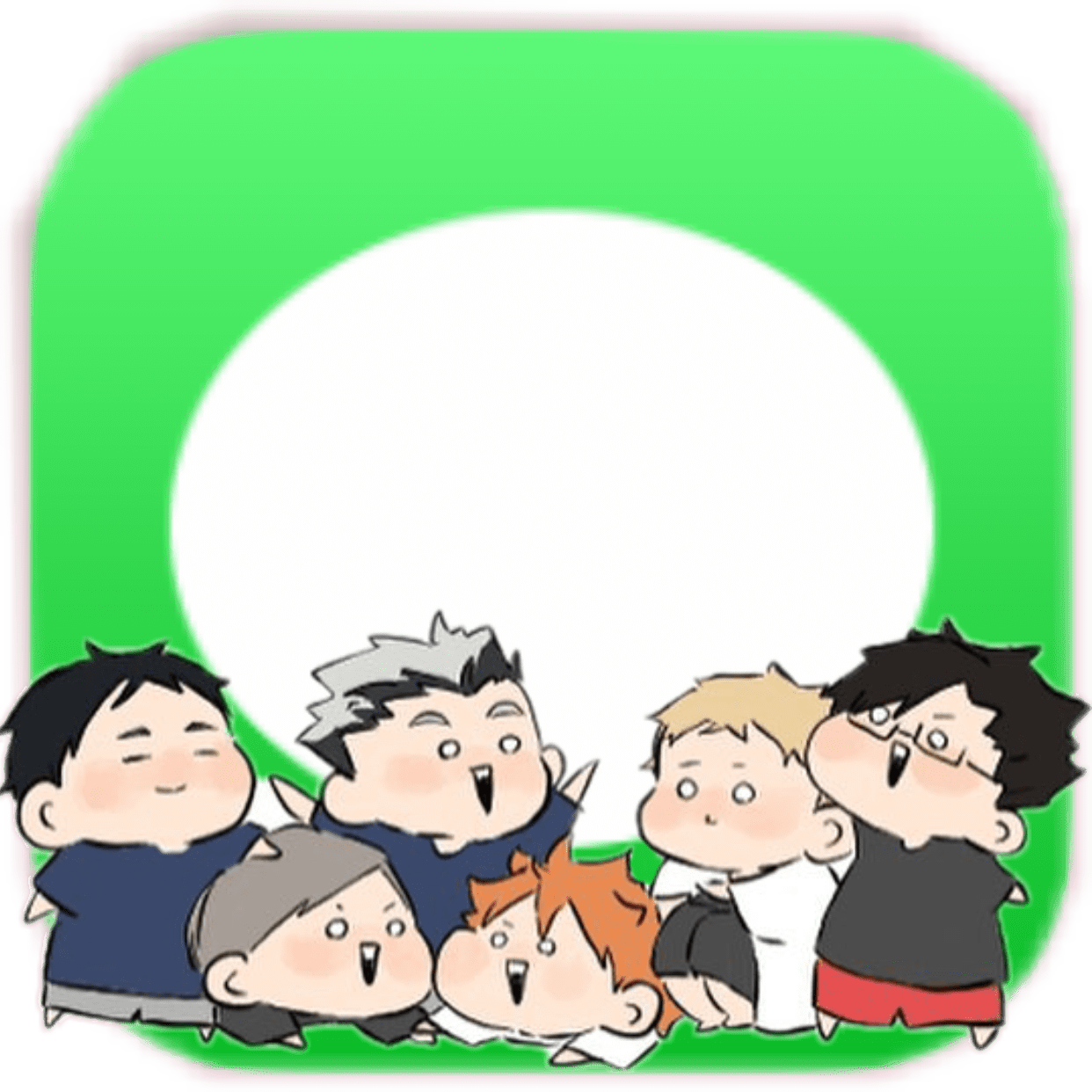 anime freetoedit anime sticker by caesiexi3k6hcqk8bubu