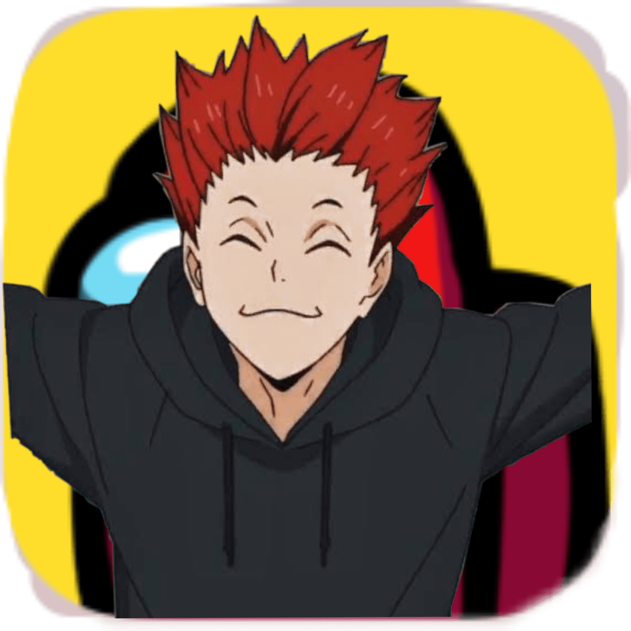 anime freetoedit anime sticker by caesiexi3k6hcqk8bubu