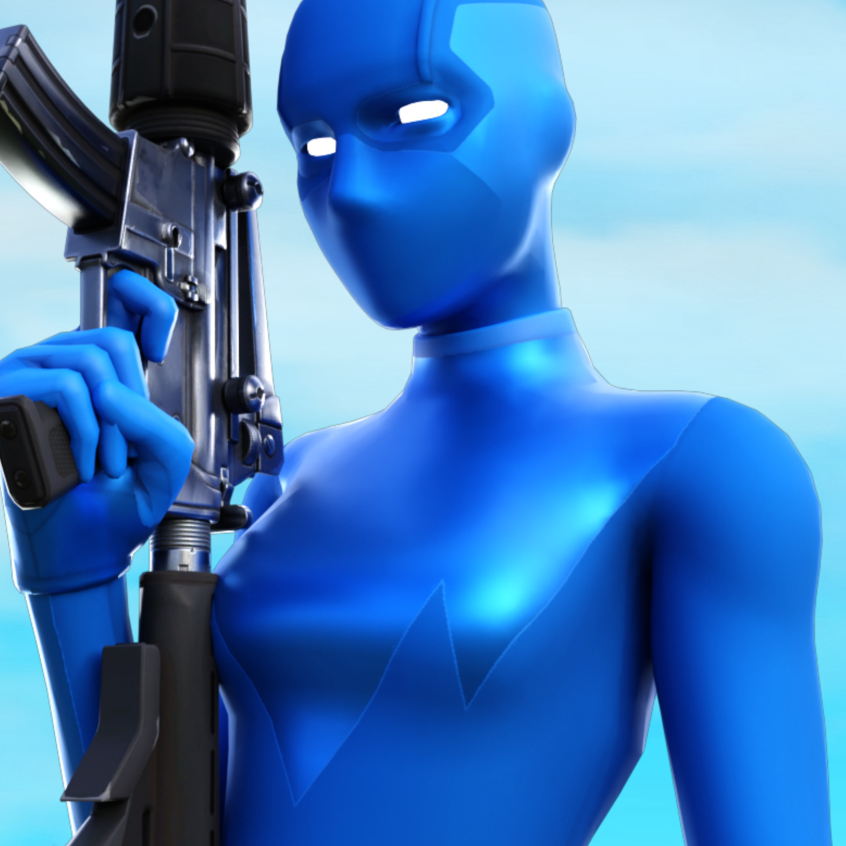Fortnite Pfp Superhero Skin Fortnite gaming wallpapers skin profile