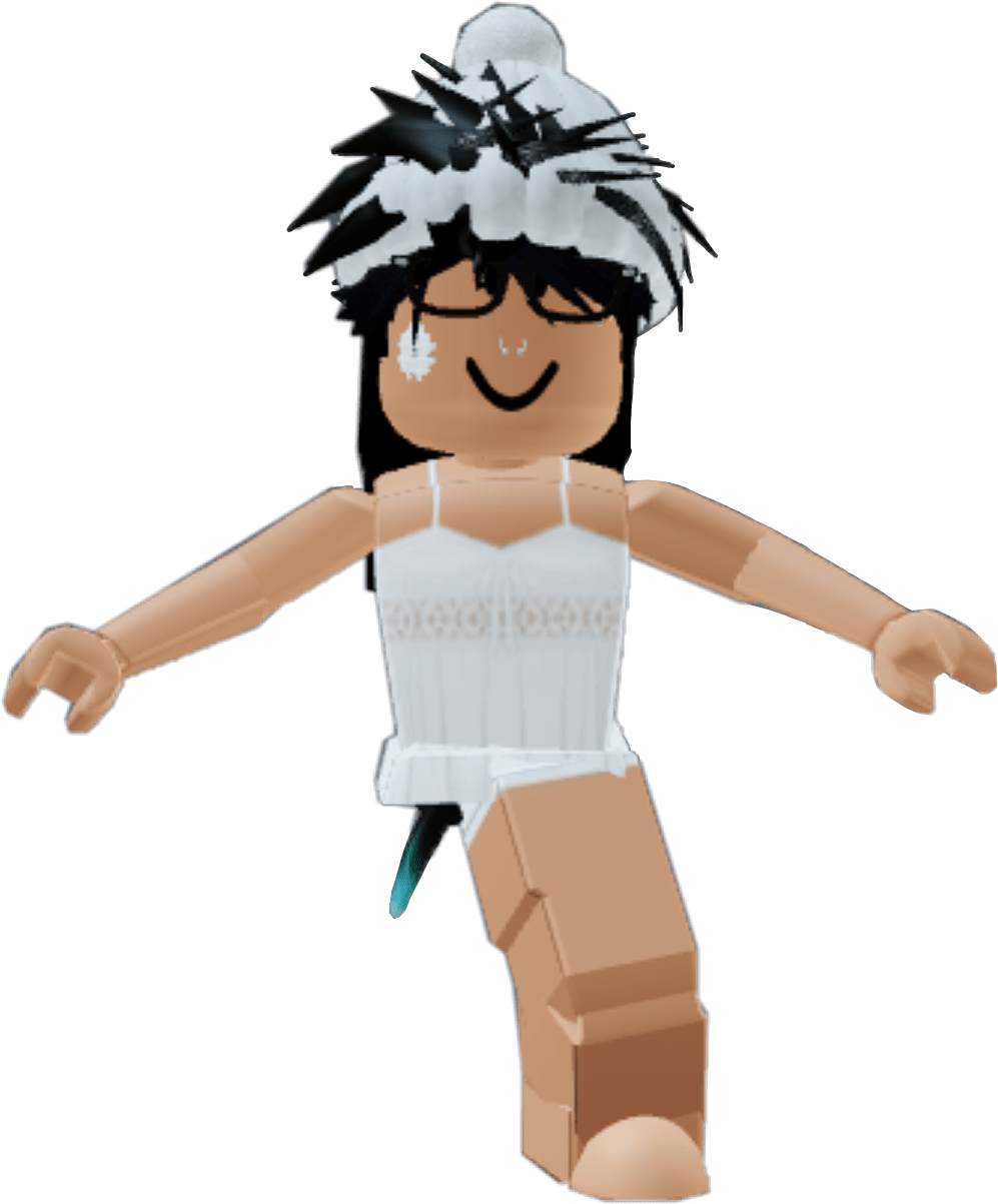 Cnp Roblox Outfits Ideas