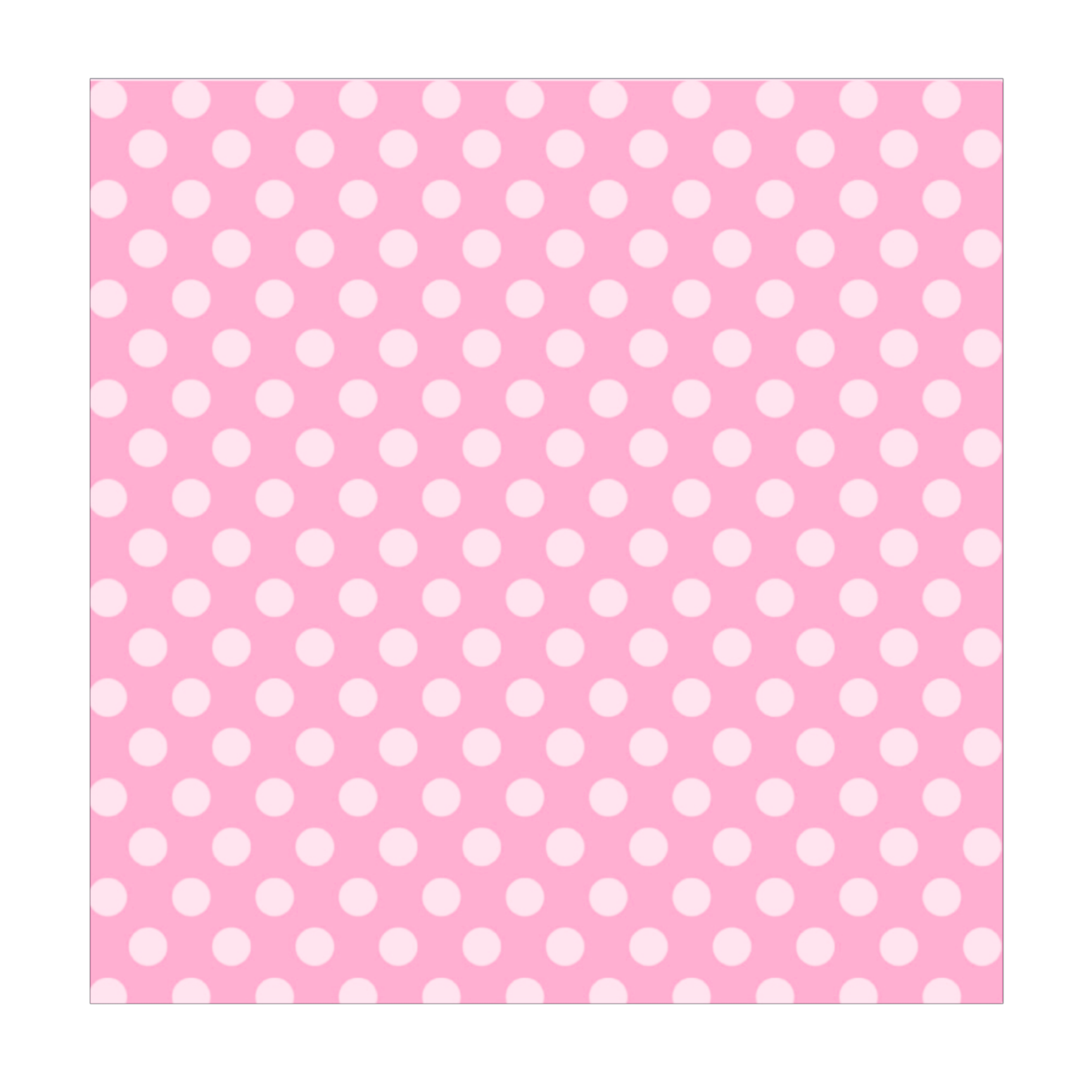 freetoedit background fondo wallpaper sticker by ana309