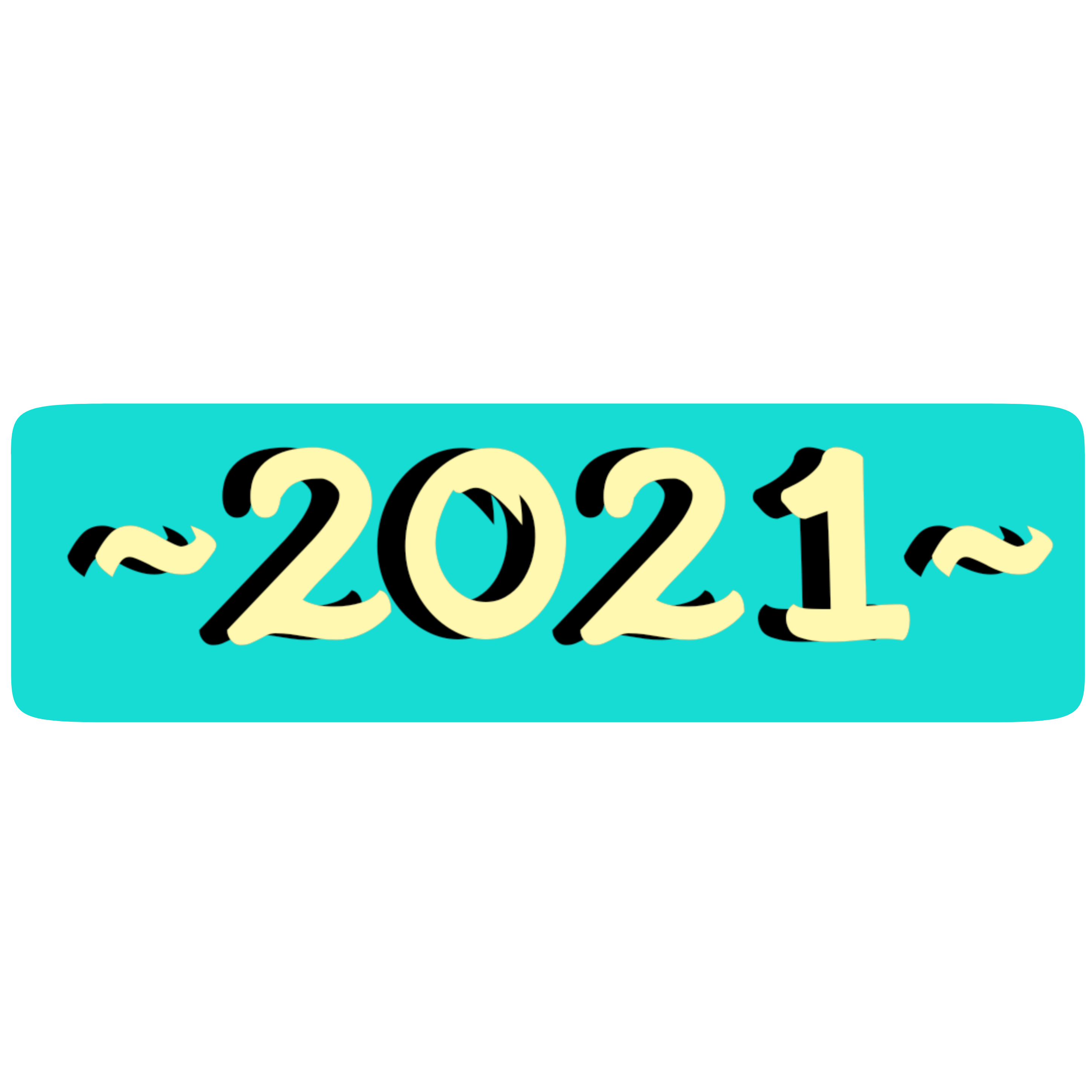 freetoedit 2021 hapoynewyear sticker by wild_sugar13