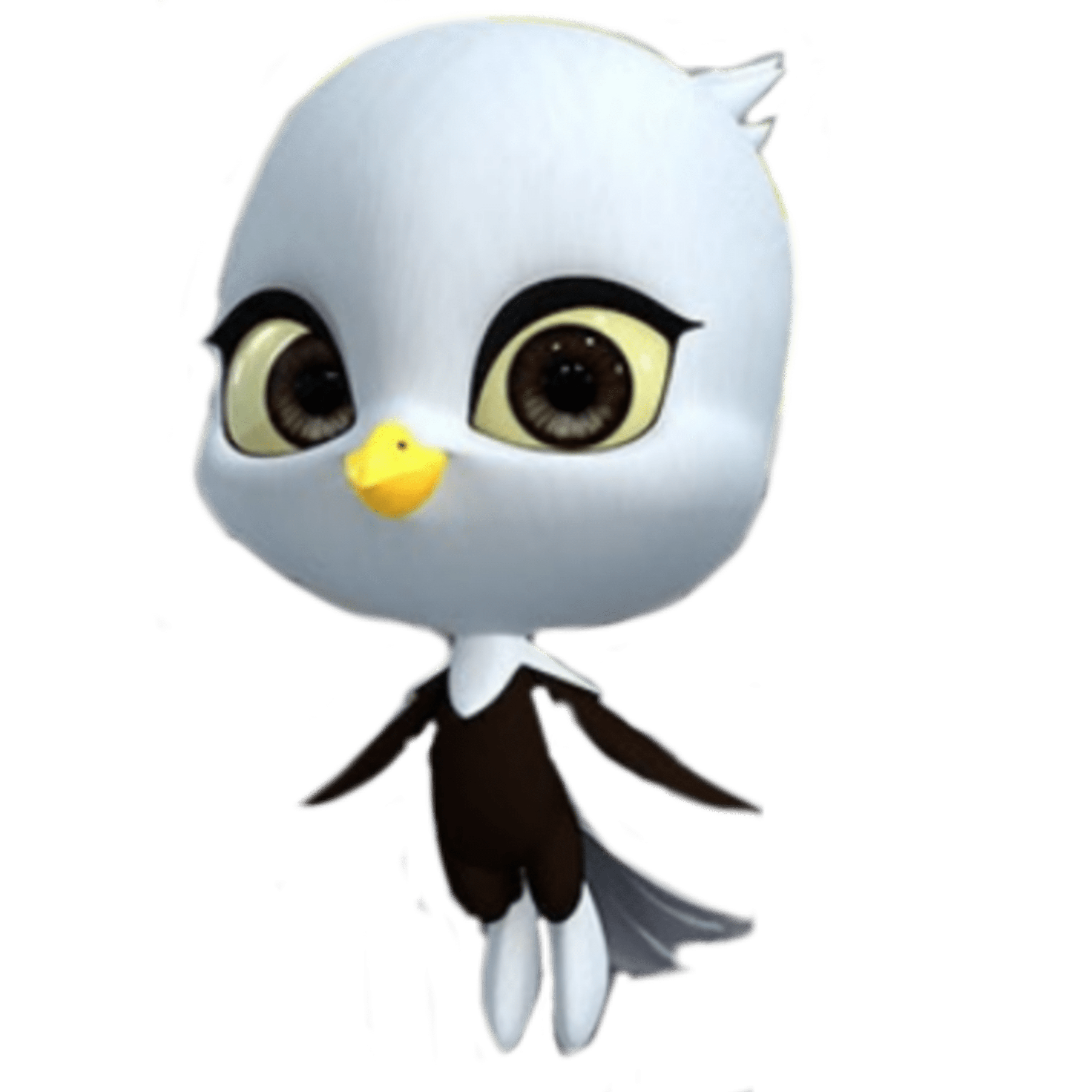 Miraculous Kwami Miraculous Kwamis Discord Miraculous Https Discord