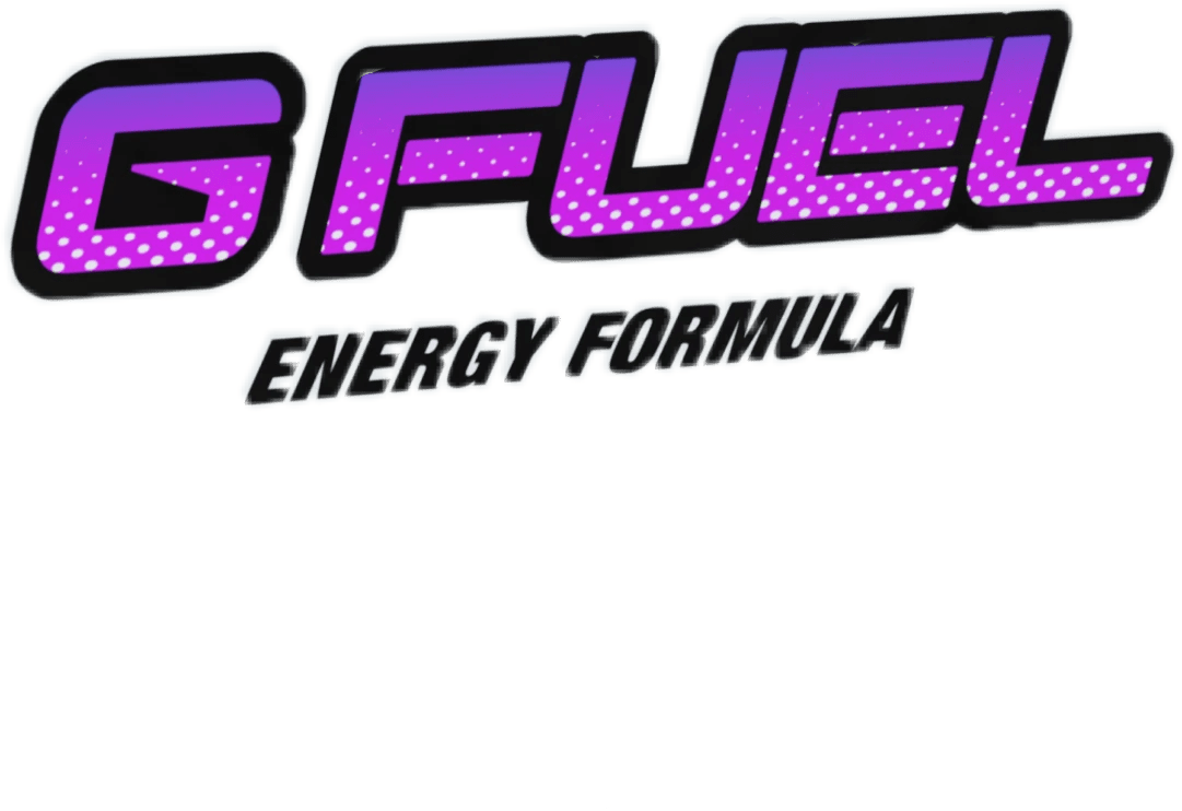 gfuel freetoedit gfuel sticker by noobixcube