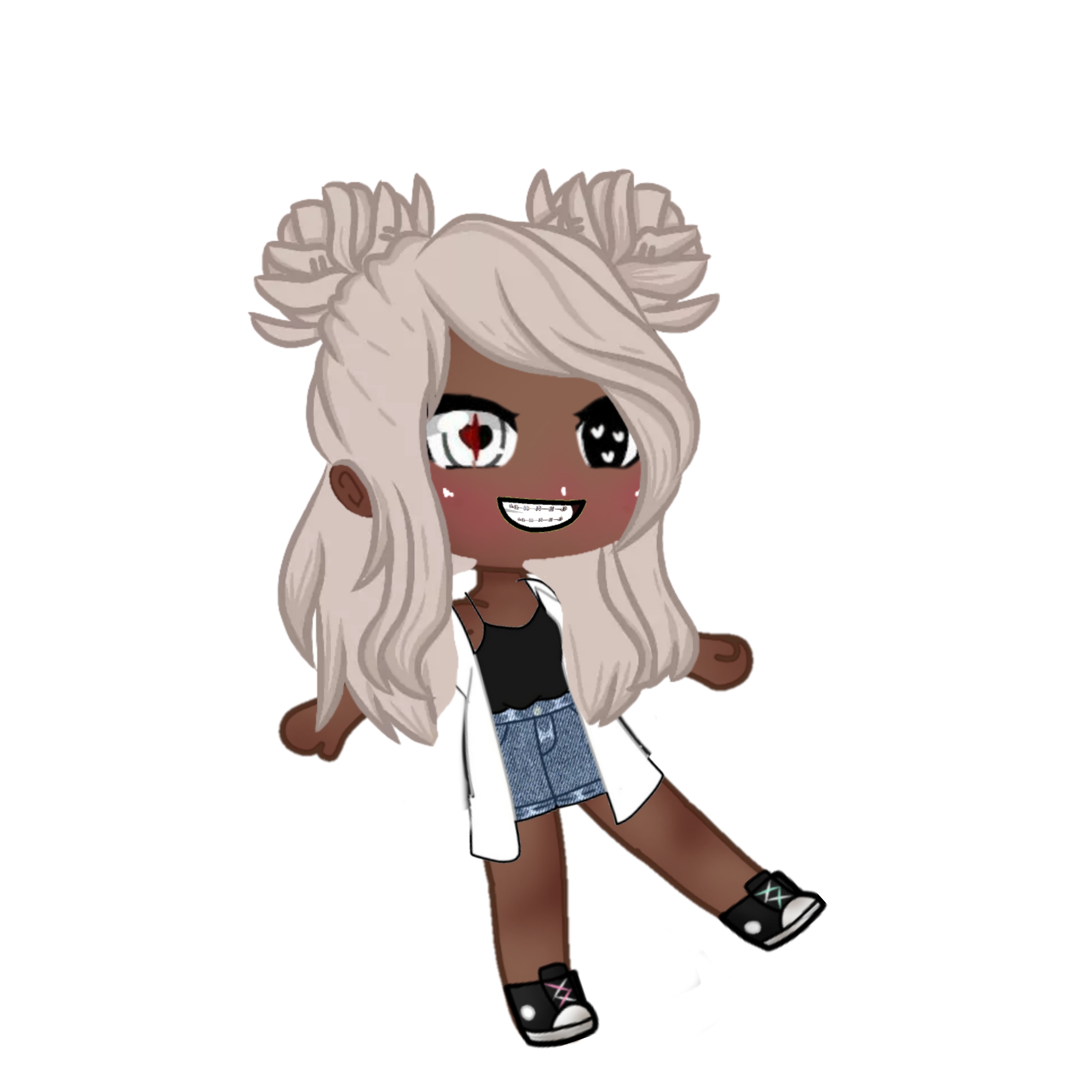 owo owouwu gachalife image by somethingongacha