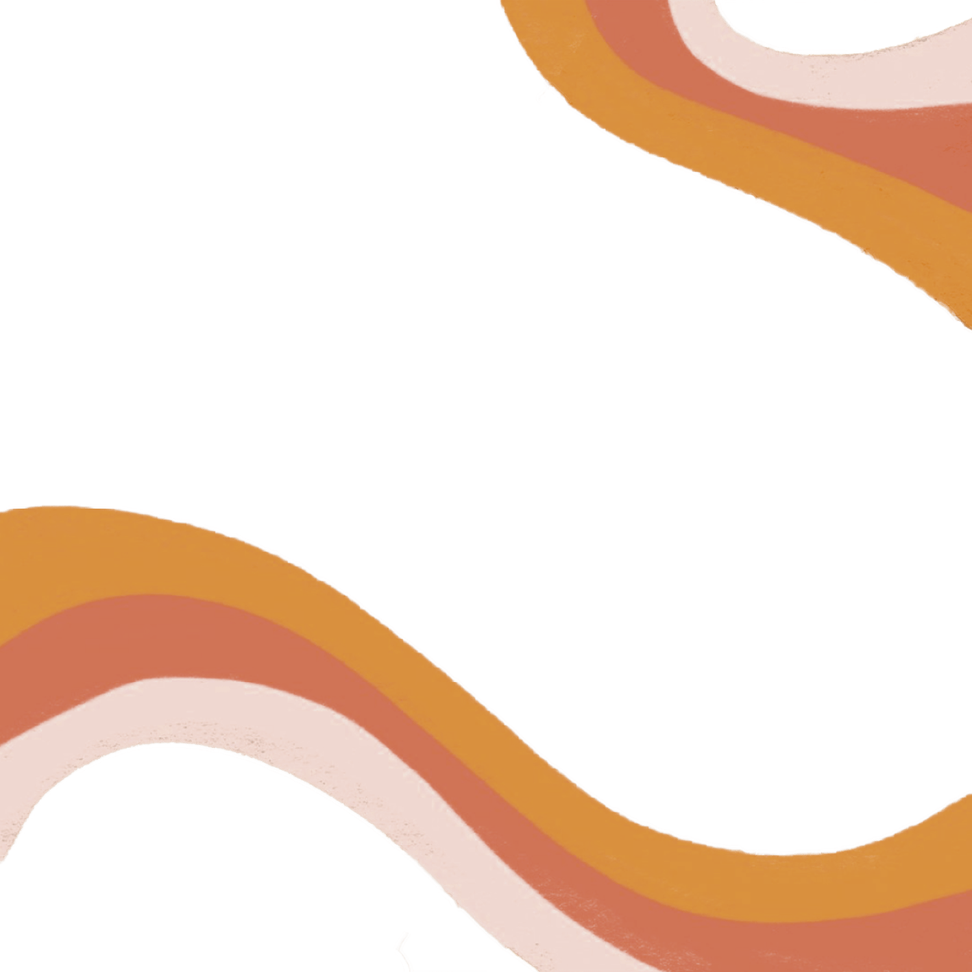 themediastyle vsco vscogirl sticker by themediastyle